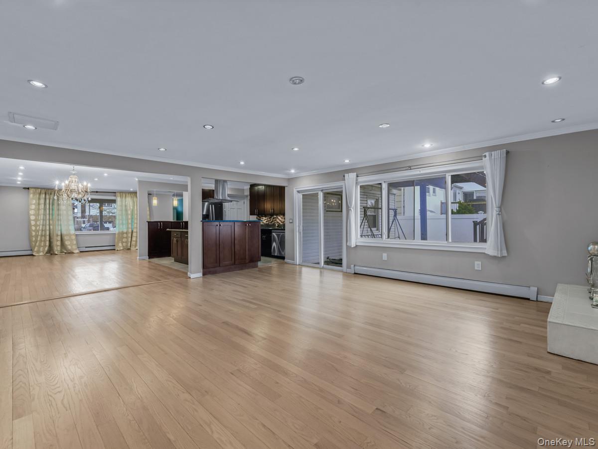 #10 photo, 626 Pearl Street, নাসাউ কাউন্টি Oceanside , NY 11572