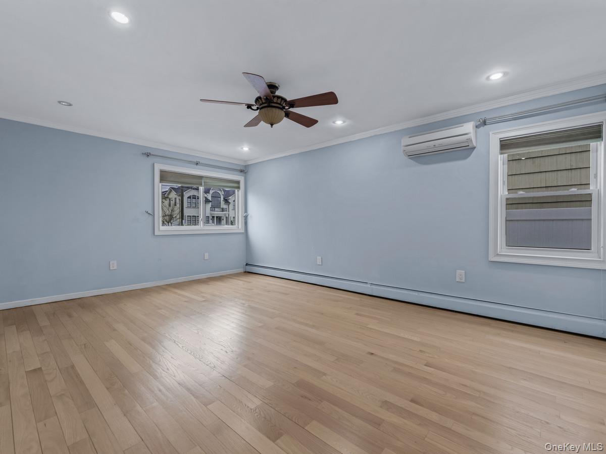 #11 photo, 626 Pearl Street, নাসাউ কাউন্টি Oceanside , NY 11572