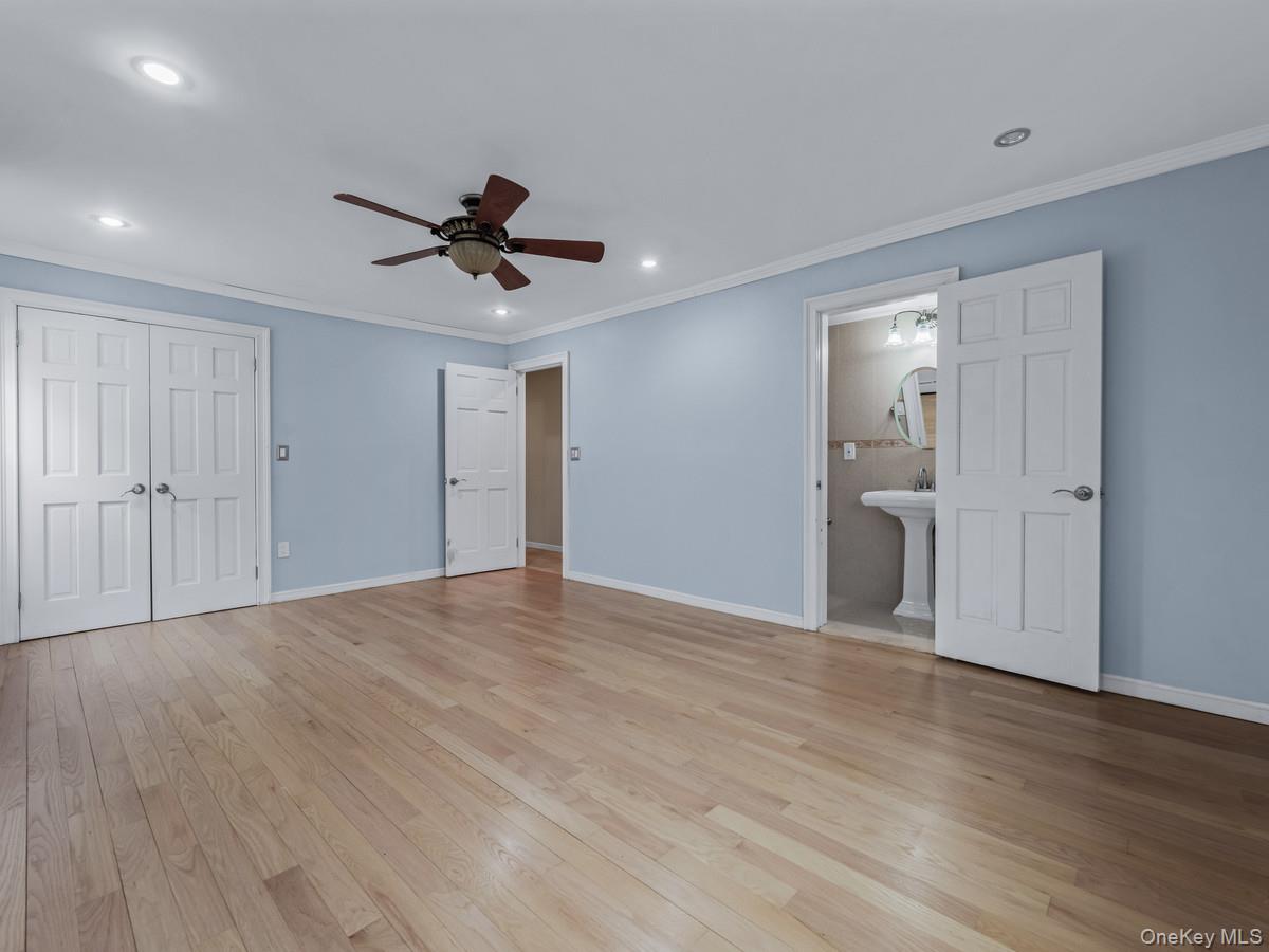 #12 photo, 626 Pearl Street, নাসাউ কাউন্টি Oceanside , NY 11572