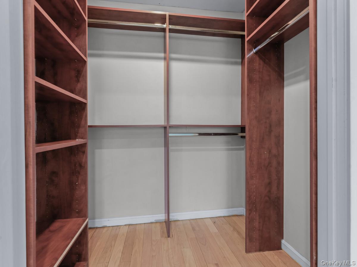 #14 photo, 626 Pearl Street, নাসাউ কাউন্টি Oceanside , NY 11572