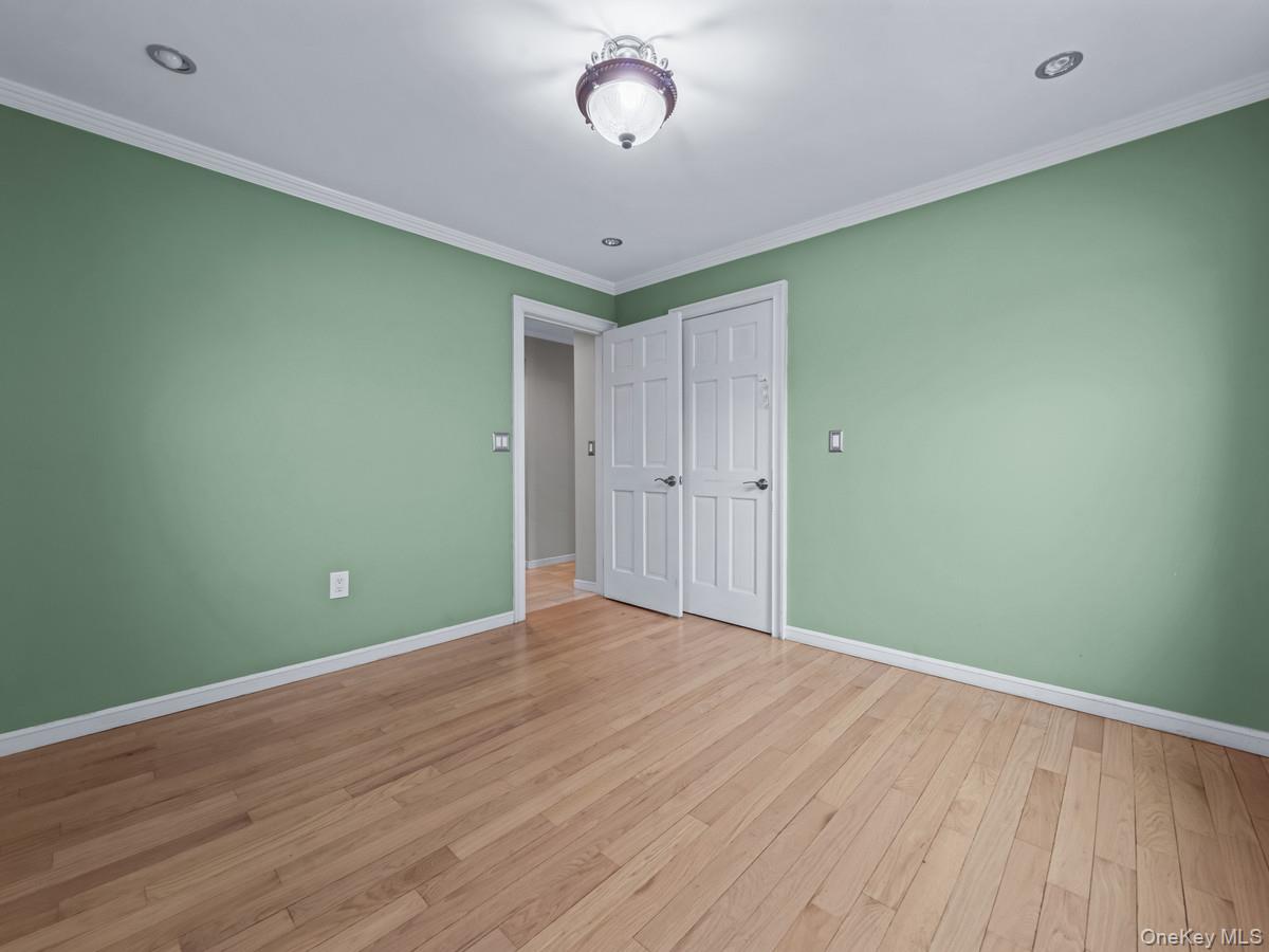 #16 photo, 626 Pearl Street, নাসাউ কাউন্টি Oceanside , NY 11572