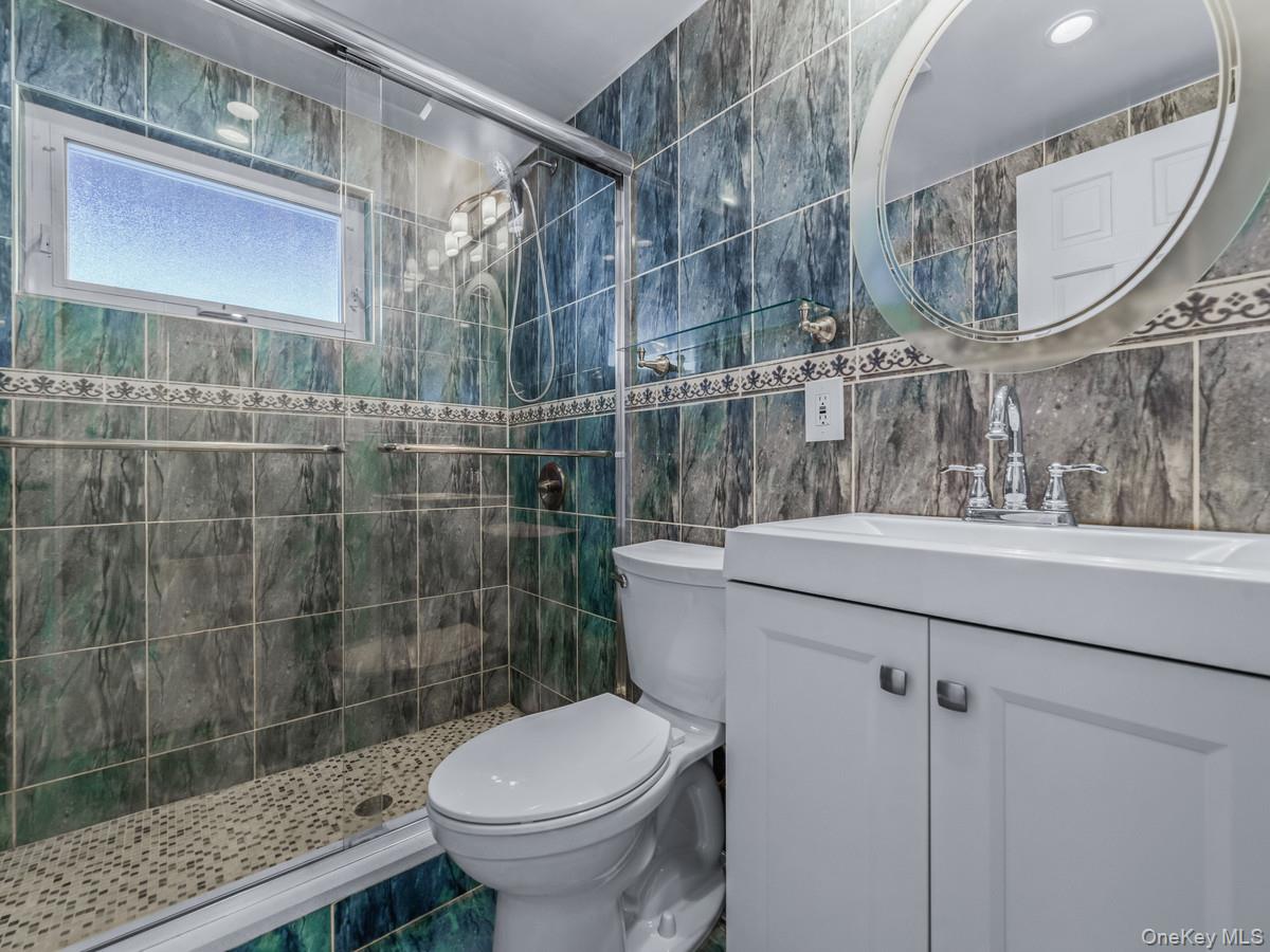 #17 photo, 626 Pearl Street, নাসাউ কাউন্টি Oceanside , NY 11572