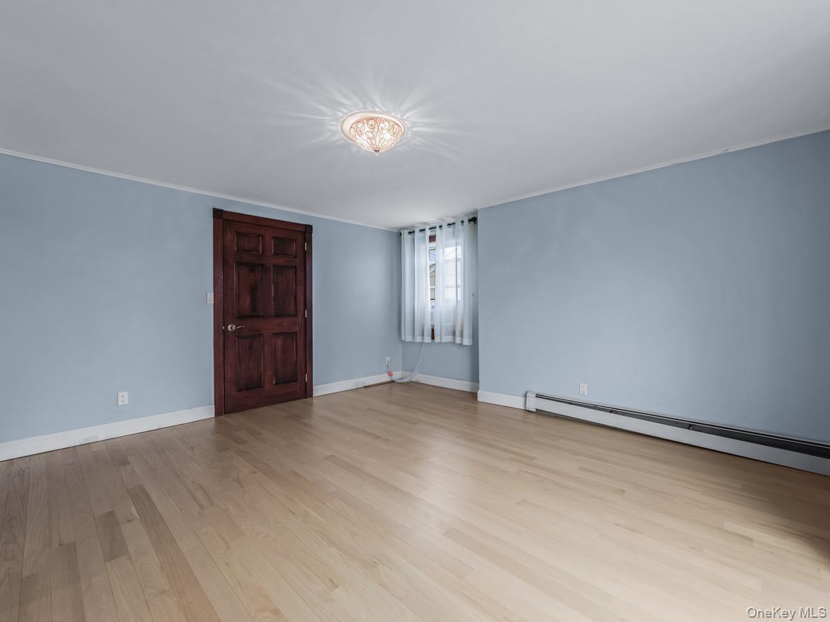 #18 photo, 626 Pearl Street, নাসাউ কাউন্টি Oceanside , NY 11572