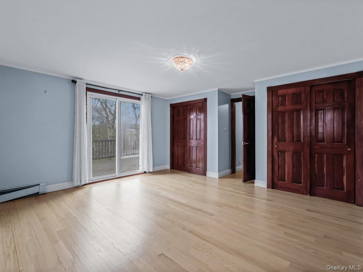 #19 photo, 626 Pearl Street, নাসাউ কাউন্টি Oceanside , NY 11572