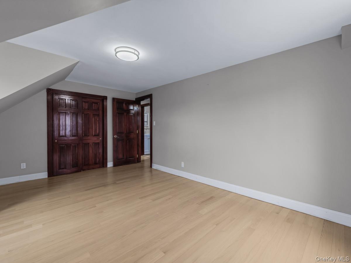 #20 photo, 626 Pearl Street, নাসাউ কাউন্টি Oceanside , NY 11572