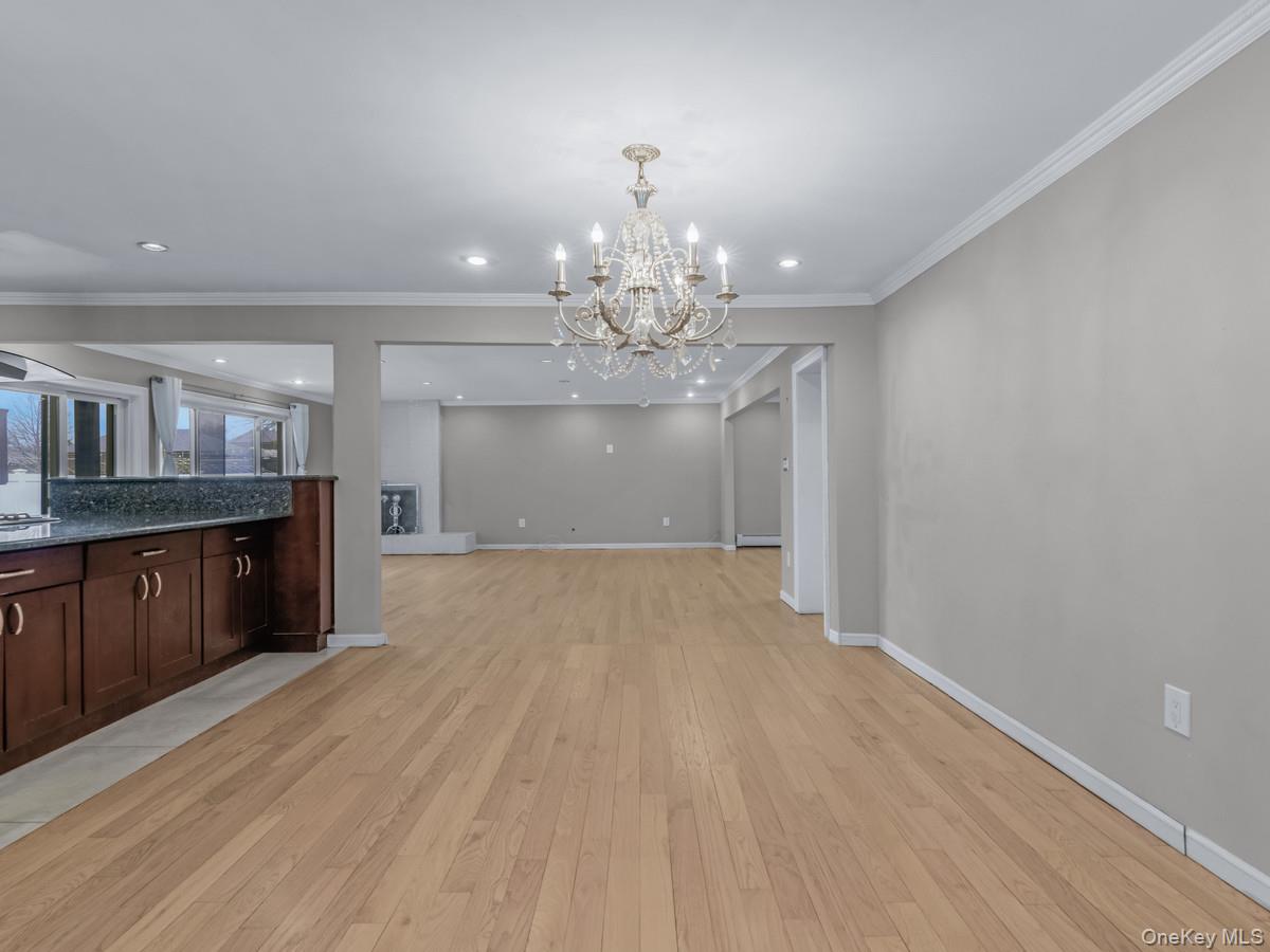 #3 photo, 626 Pearl Street, নাসাউ কাউন্টি Oceanside , NY 11572