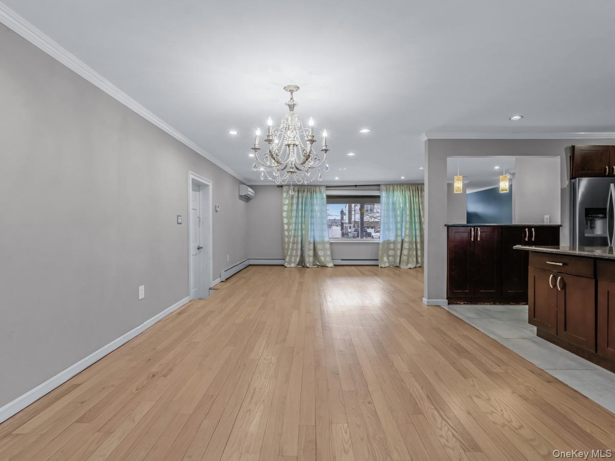 #4 photo, 626 Pearl Street, নাসাউ কাউন্টি Oceanside , NY 11572