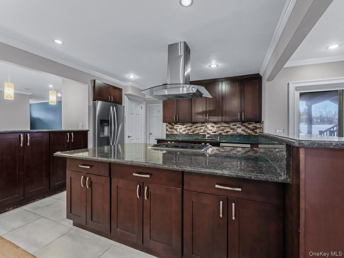 #5 photo, 626 Pearl Street, নাসাউ কাউন্টি Oceanside , NY 11572