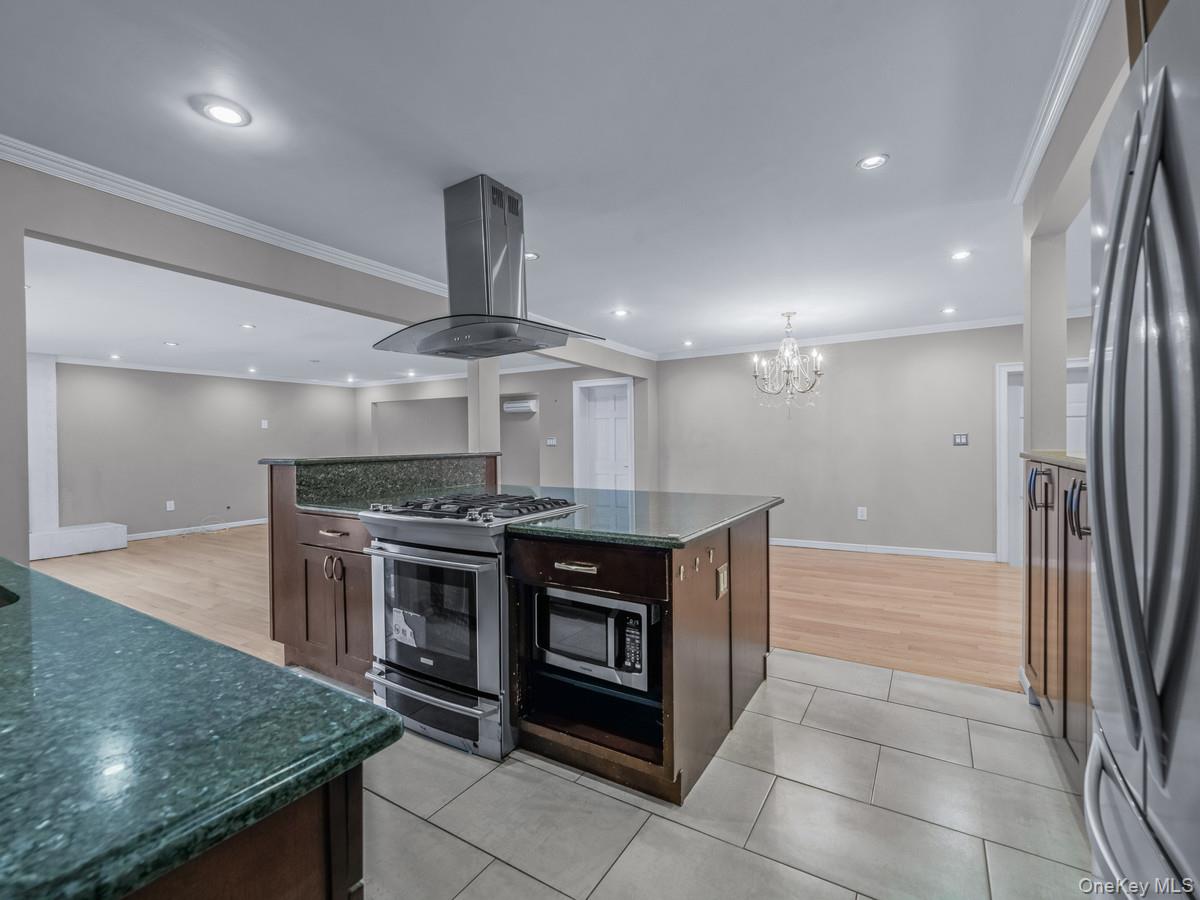 #7 photo, 626 Pearl Street, নাসাউ কাউন্টি Oceanside , NY 11572