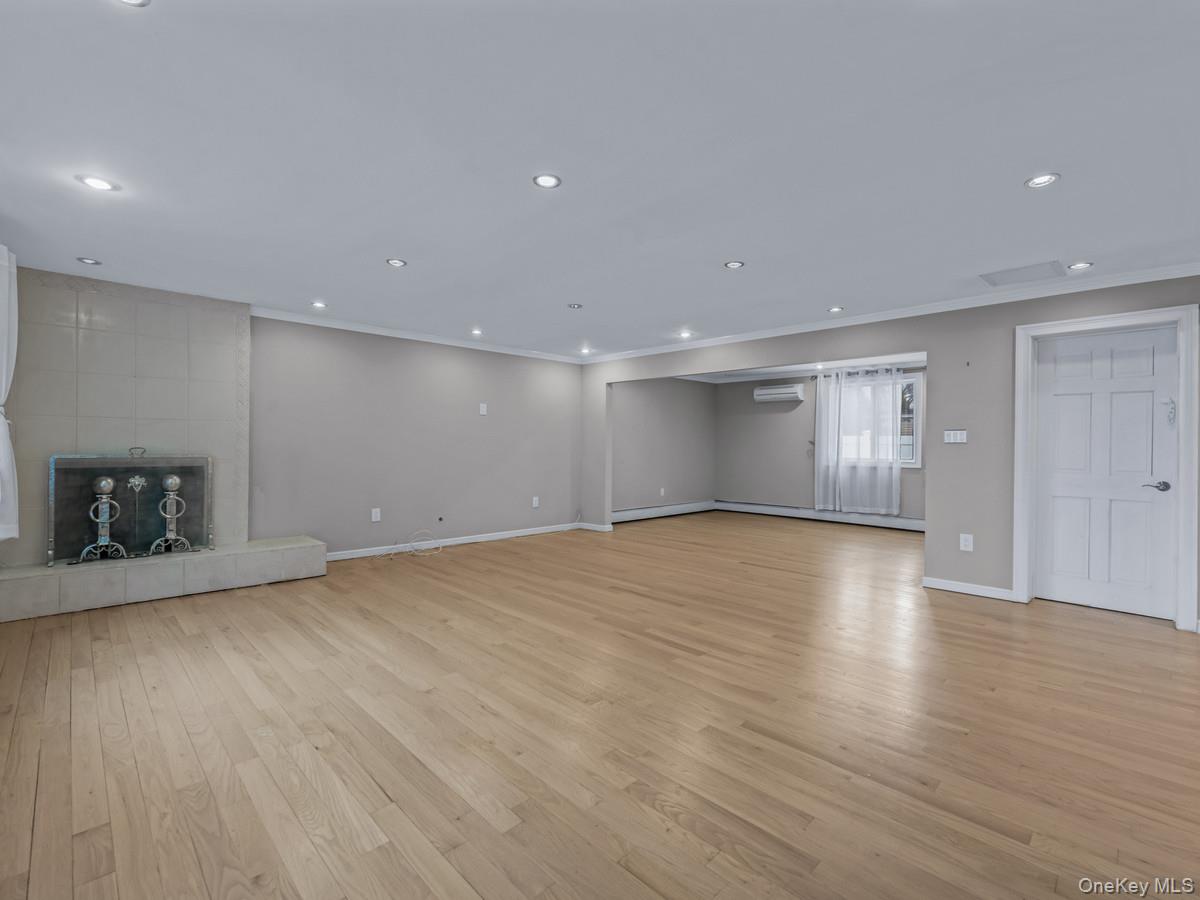 #9 photo, 626 Pearl Street, নাসাউ কাউন্টি Oceanside , NY 11572