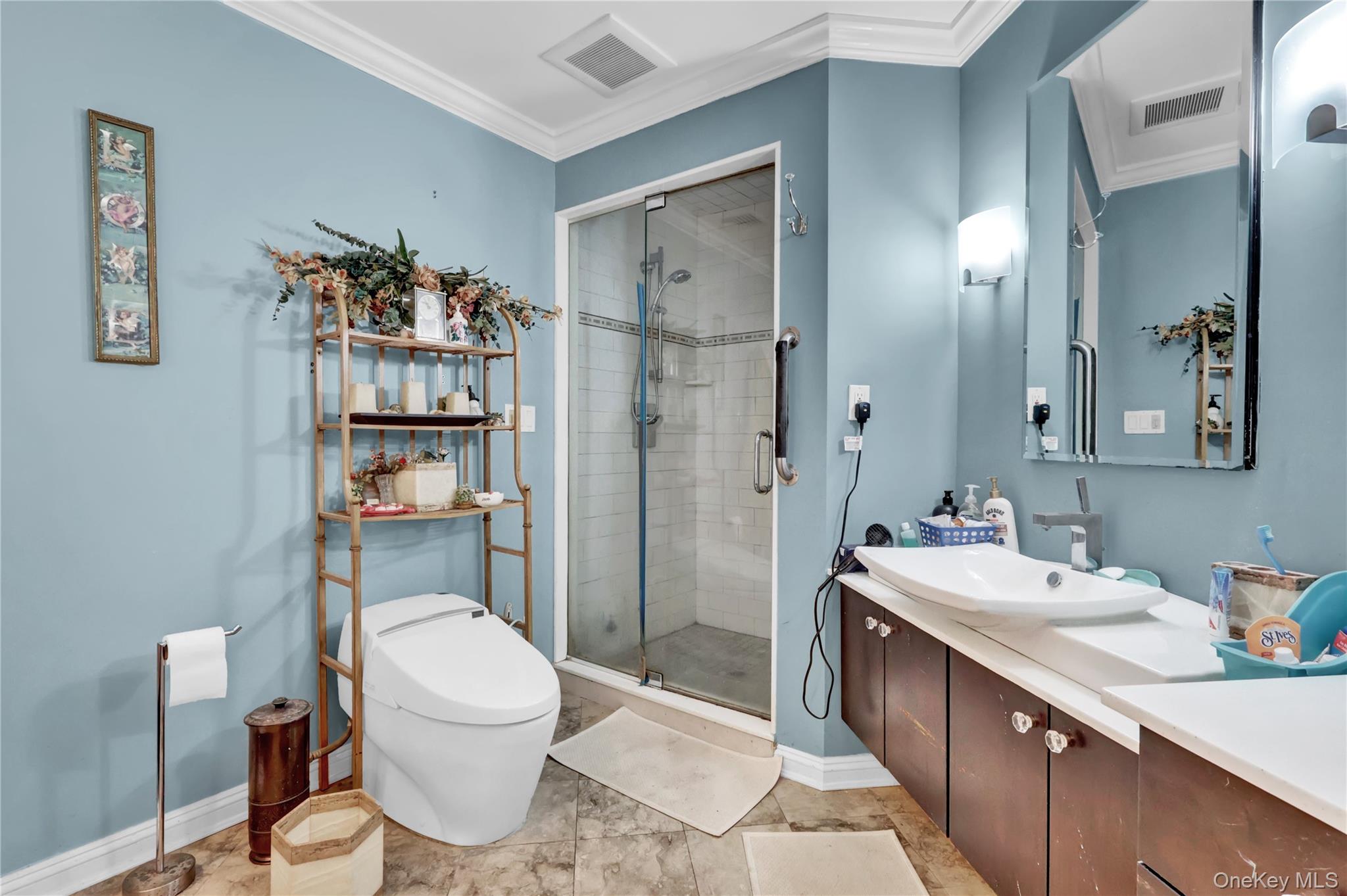 #11 photo, 91 Laurel Drive, Massapequa Park , NY 11762