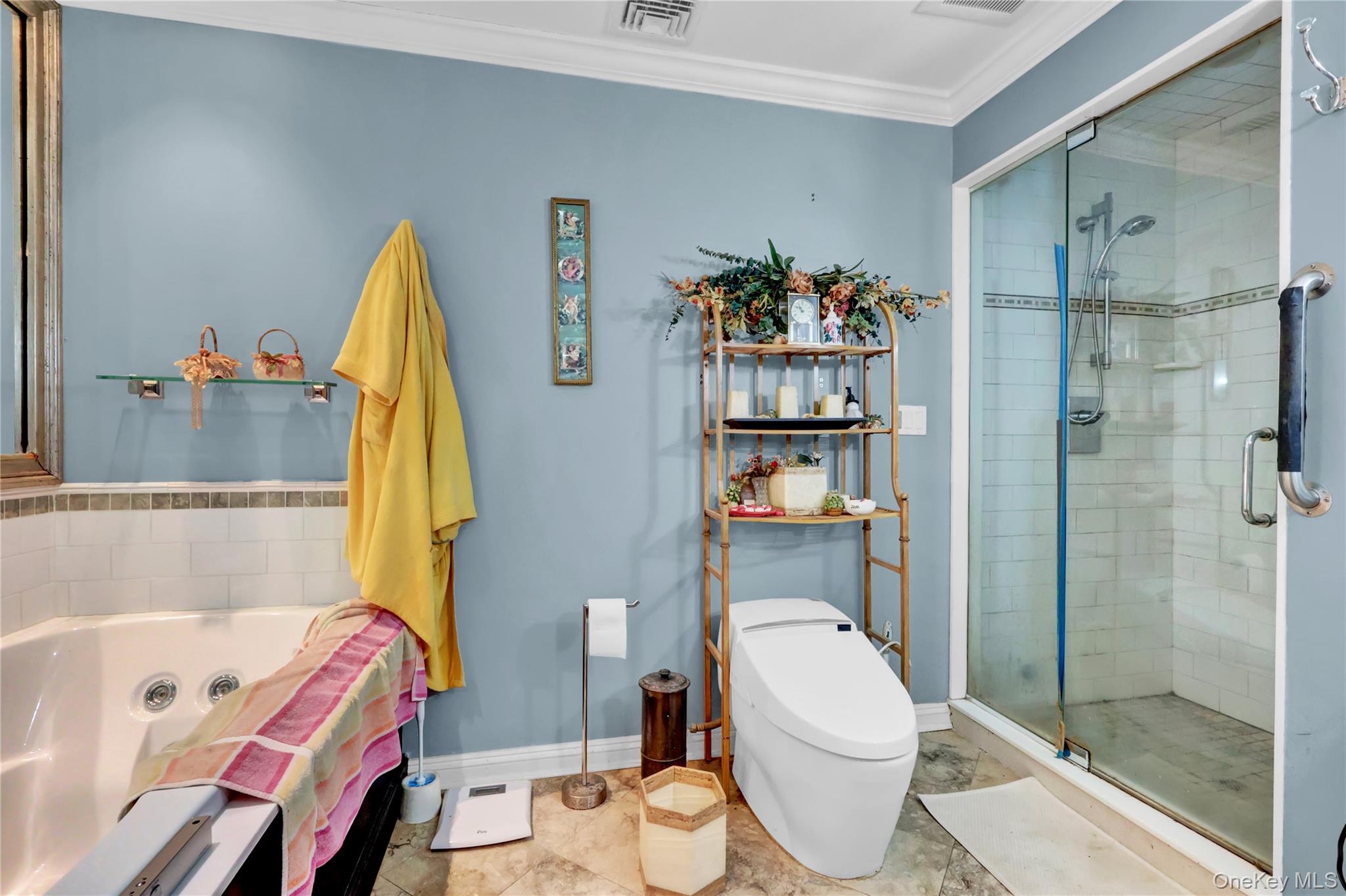 #12 photo, 91 Laurel Drive, Massapequa Park , NY 11762