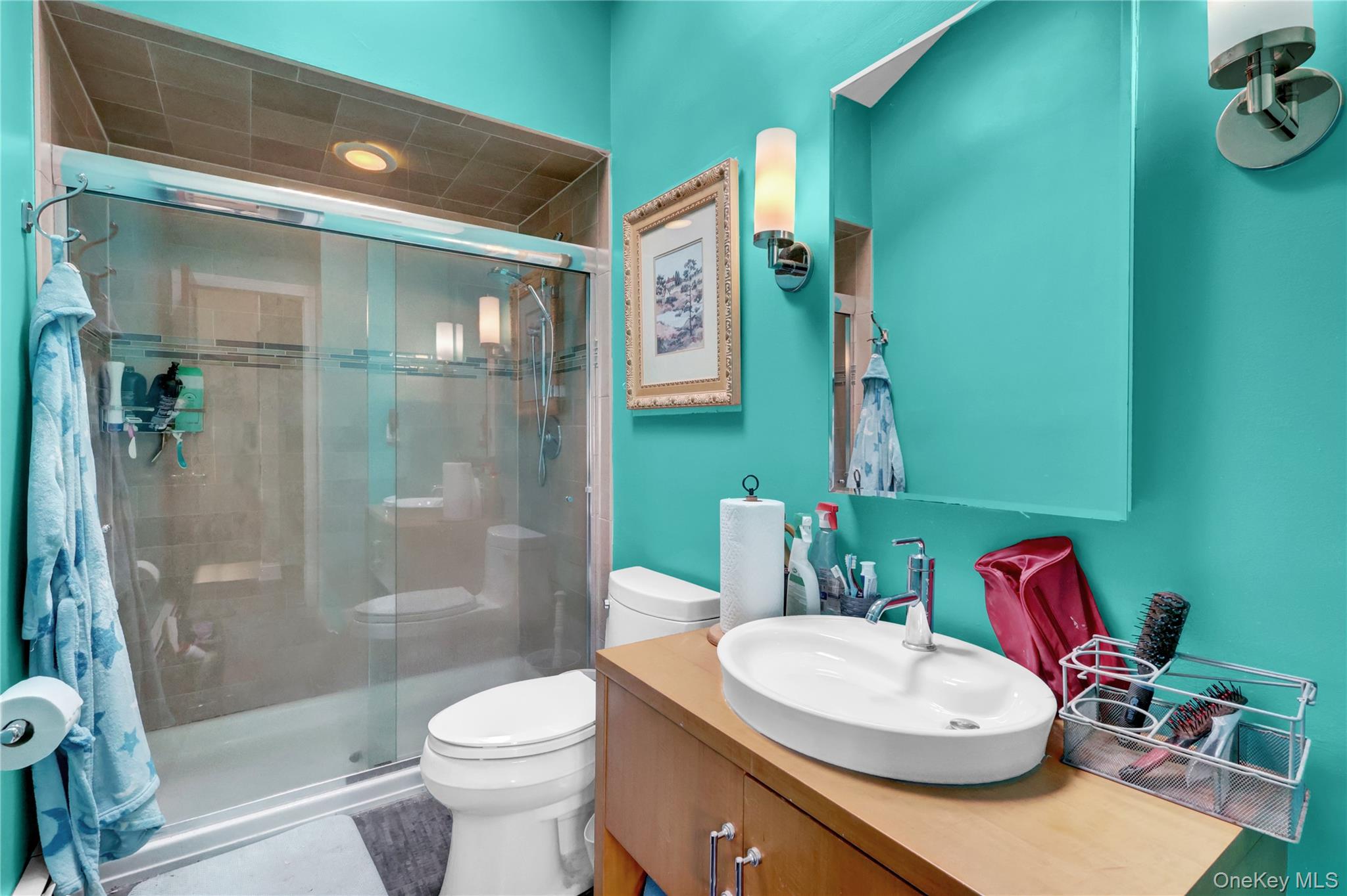 #13 photo, 91 Laurel Drive, Massapequa Park , NY 11762