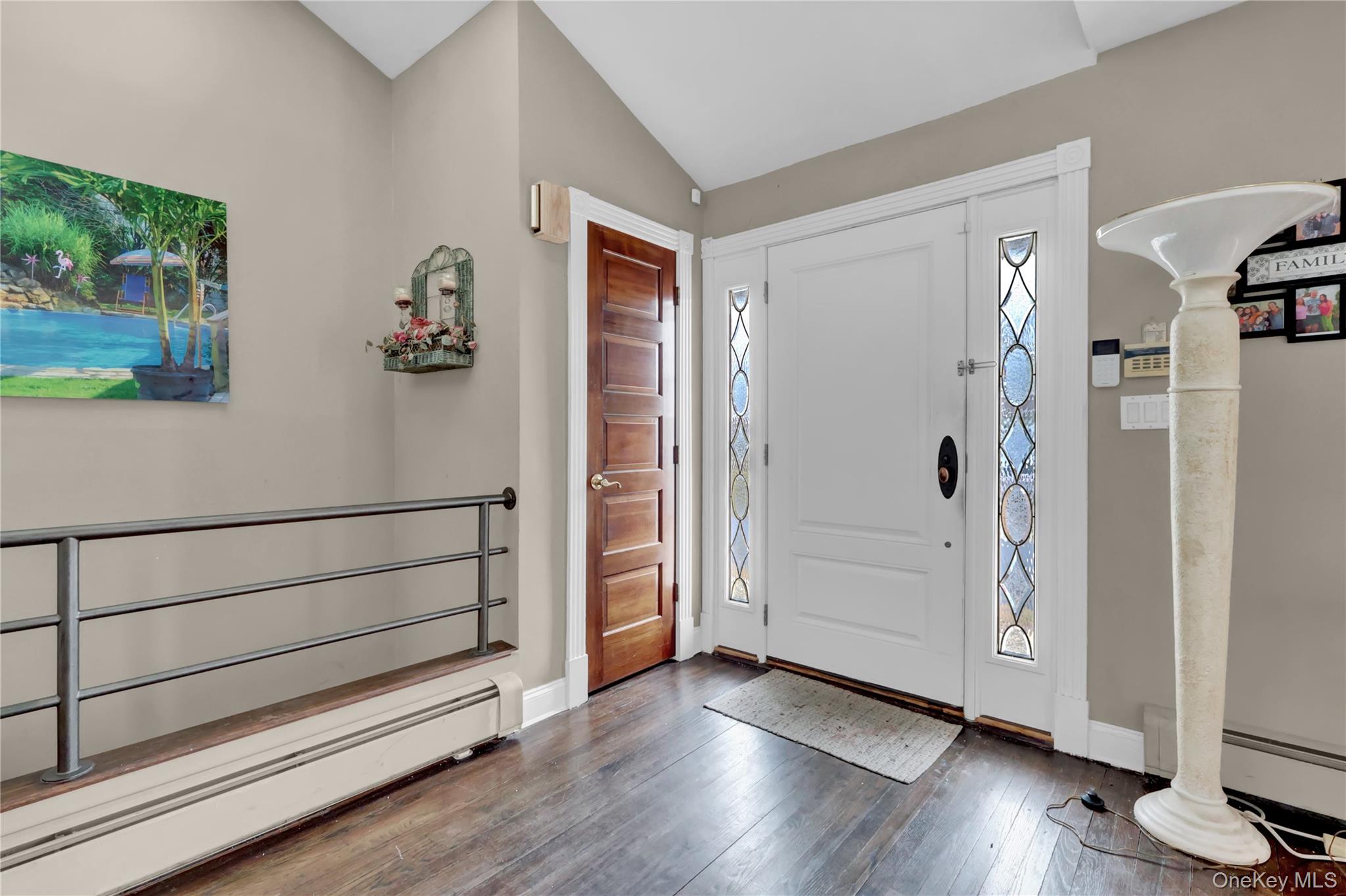 #15 photo, 91 Laurel Drive, Massapequa Park , NY 11762