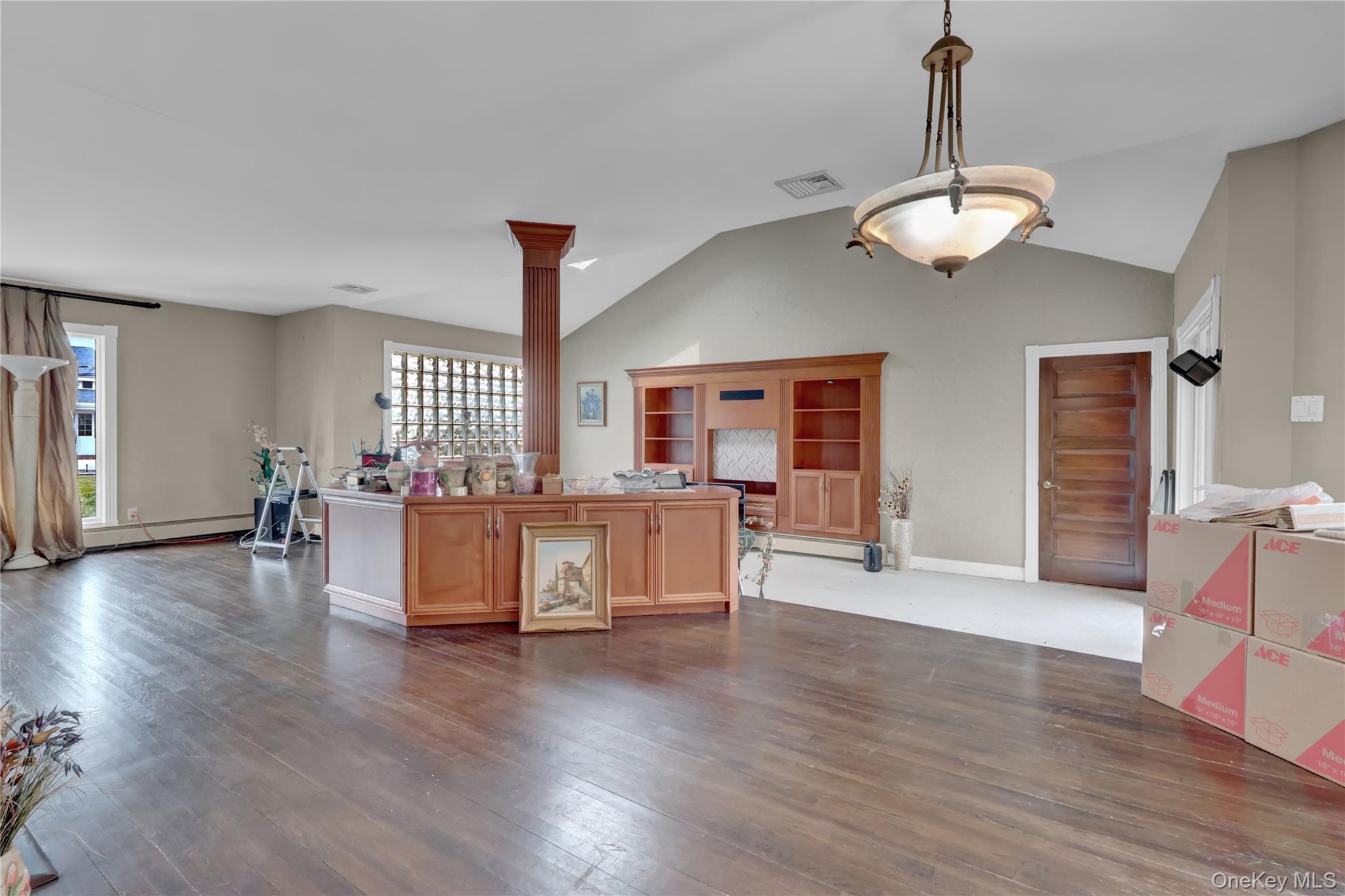 #20 photo, 91 Laurel Drive, Massapequa Park , NY 11762