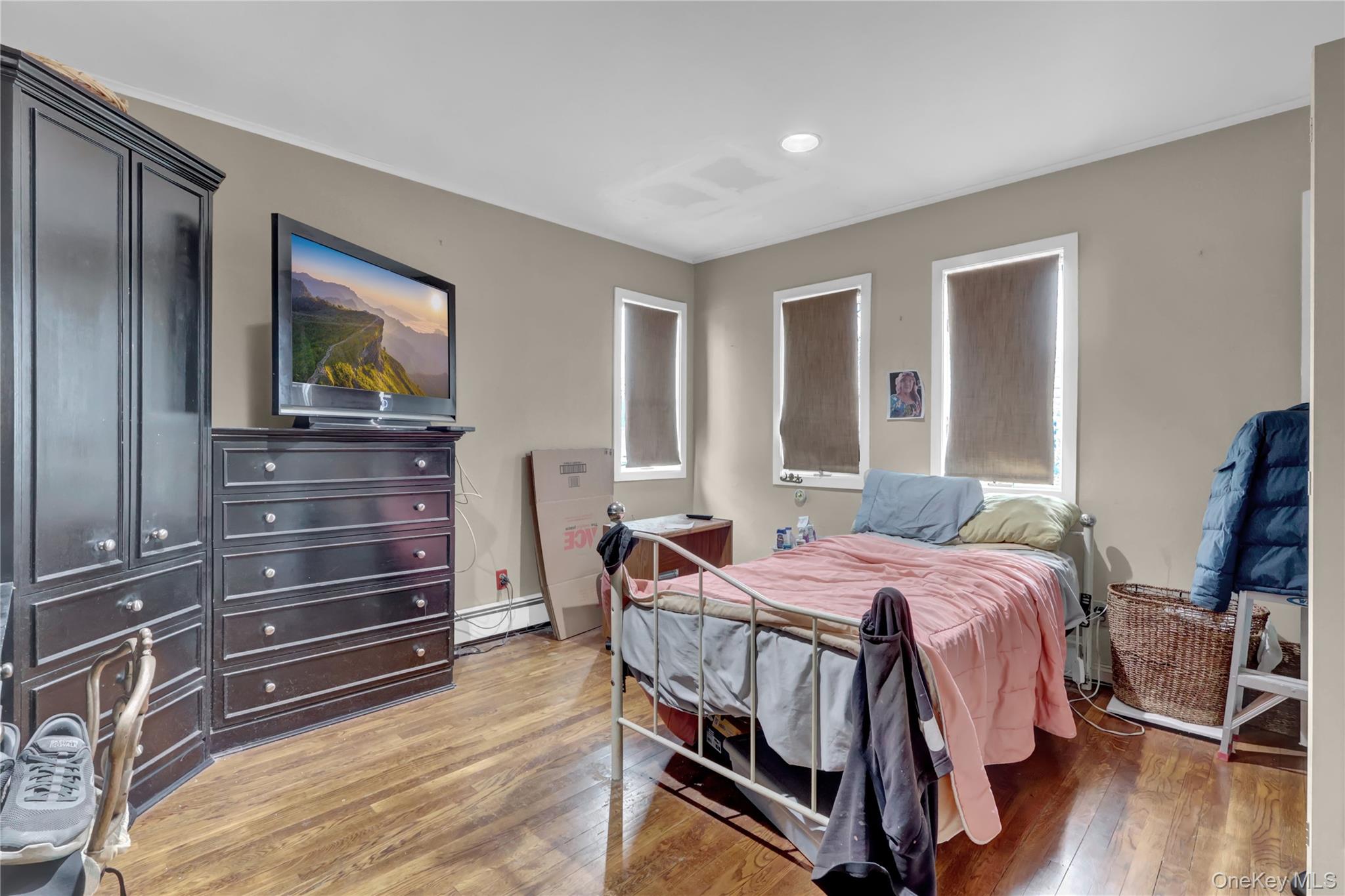 #6 photo, 91 Laurel Drive, Massapequa Park , NY 11762