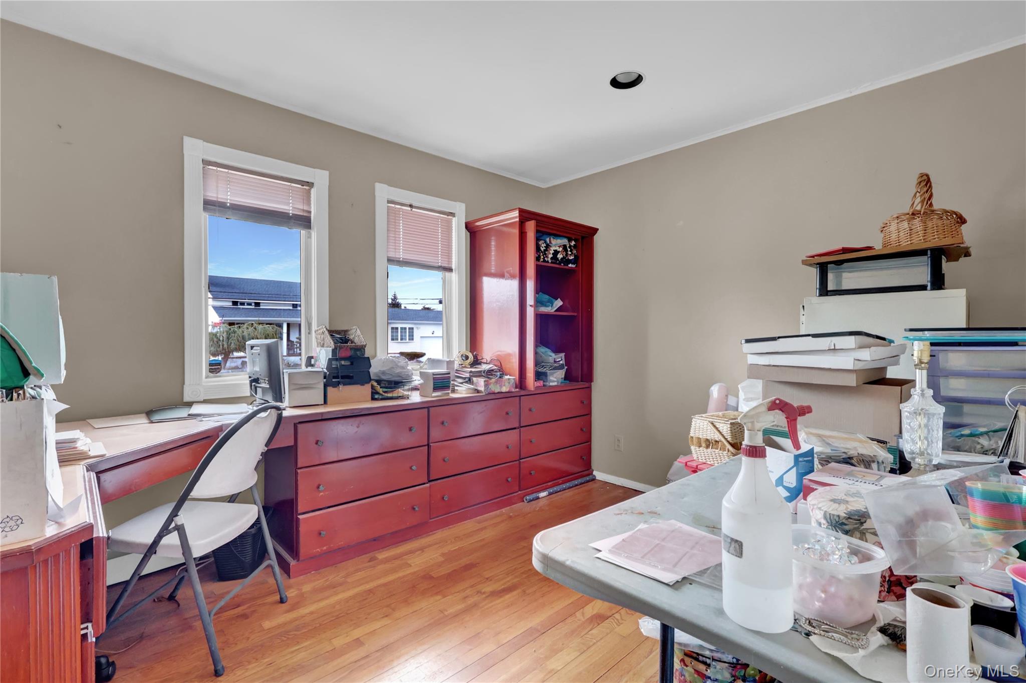 #7 photo, 91 Laurel Drive, Massapequa Park , NY 11762