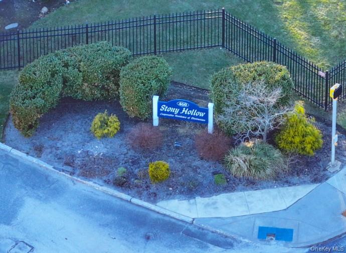 #1 photo, 460 Old Town Road, সাফোক কাউন্টি Port Jefferson Station , NY 11776