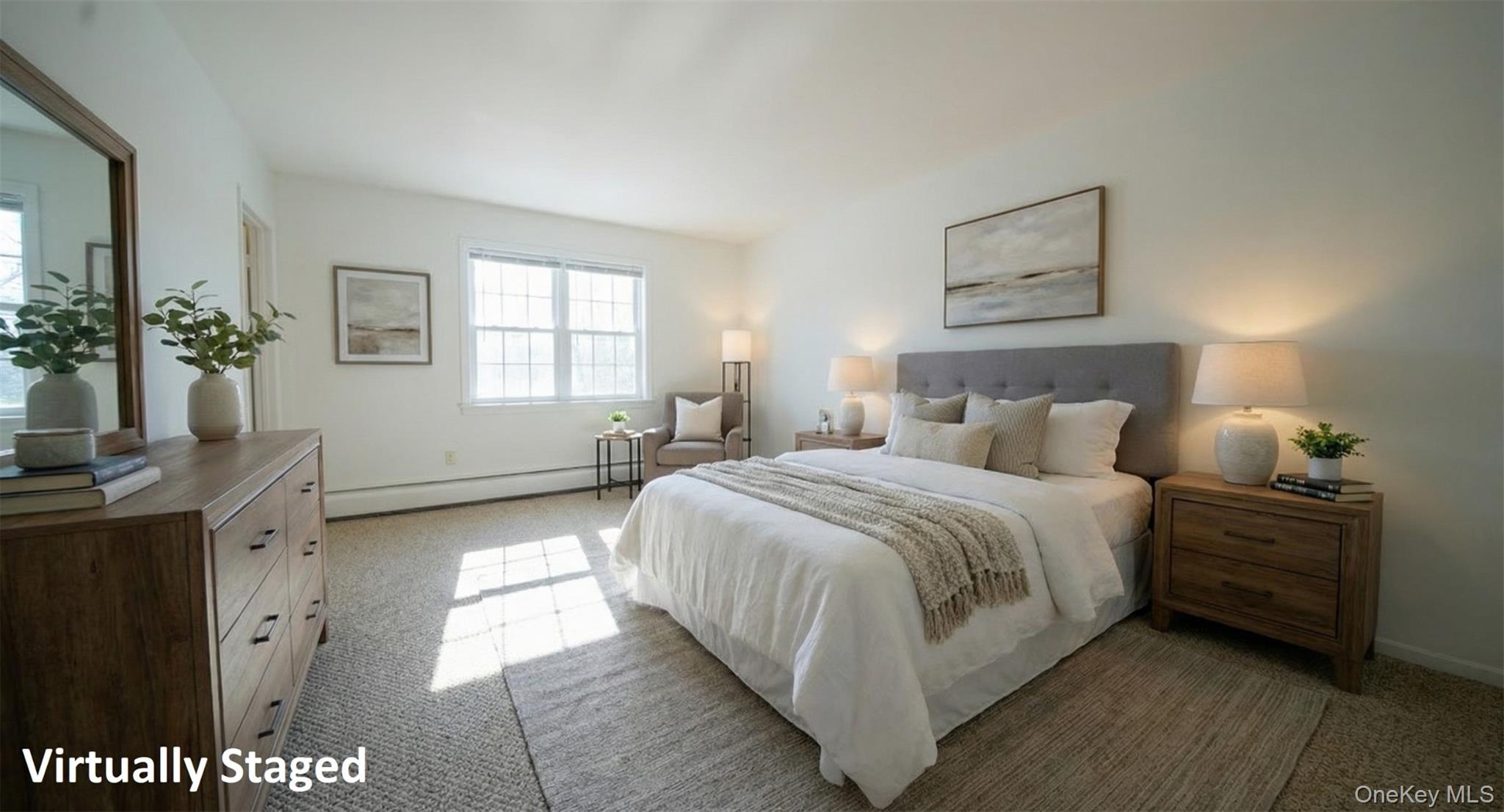 #11 photo, 460 Old Town Road, সাফোক কাউন্টি Port Jefferson Station , NY 11776