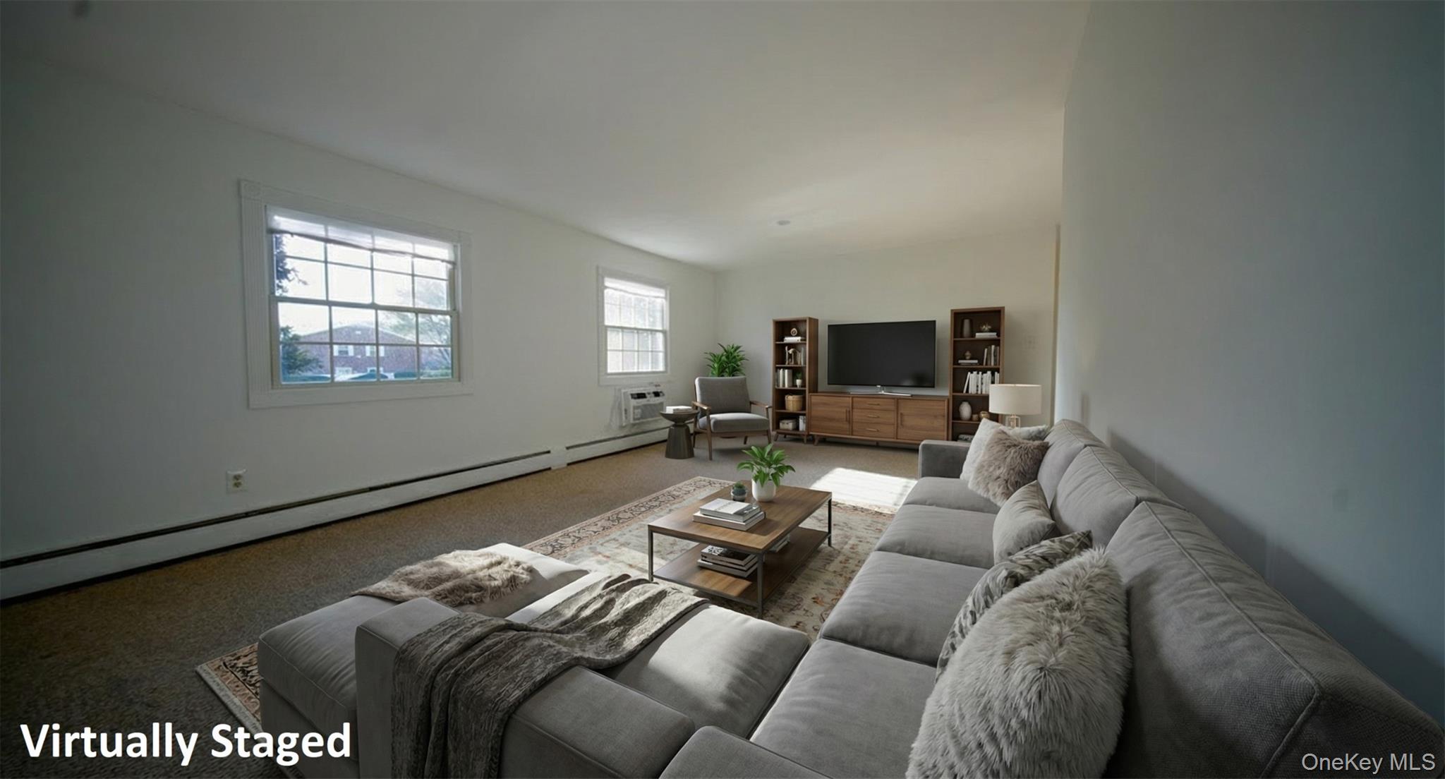 #2 photo, 460 Old Town Road, সাফোক কাউন্টি Port Jefferson Station , NY 11776