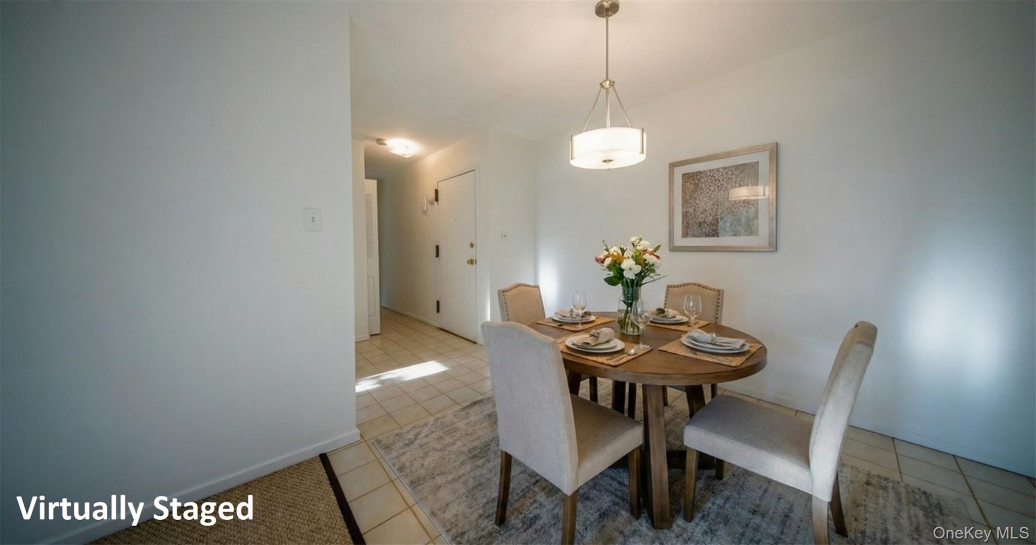 #4 photo, 460 Old Town Road, সাফোক কাউন্টি Port Jefferson Station , NY 11776