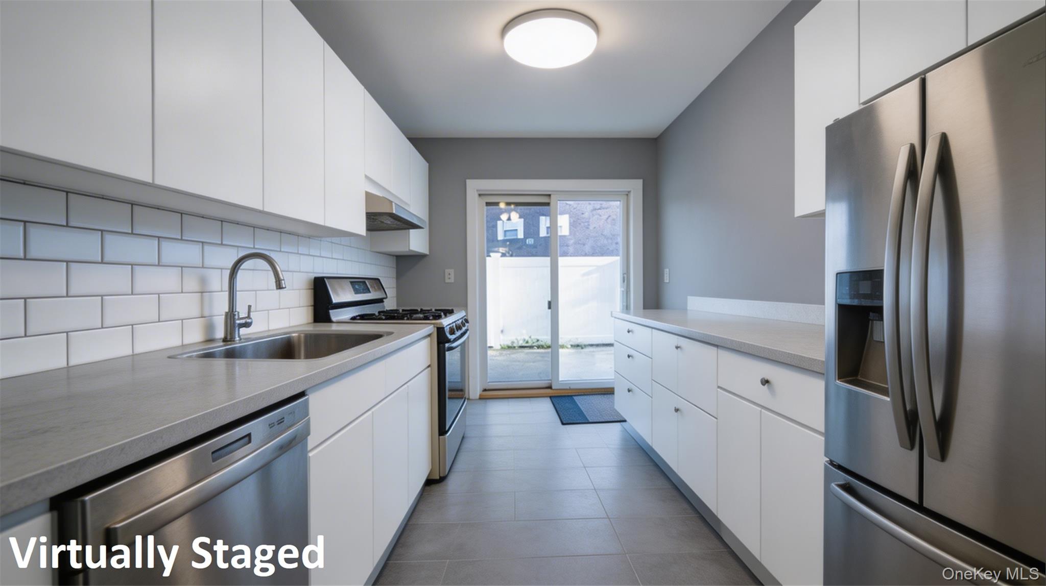 #6 photo, 460 Old Town Road, সাফোক কাউন্টি Port Jefferson Station , NY 11776