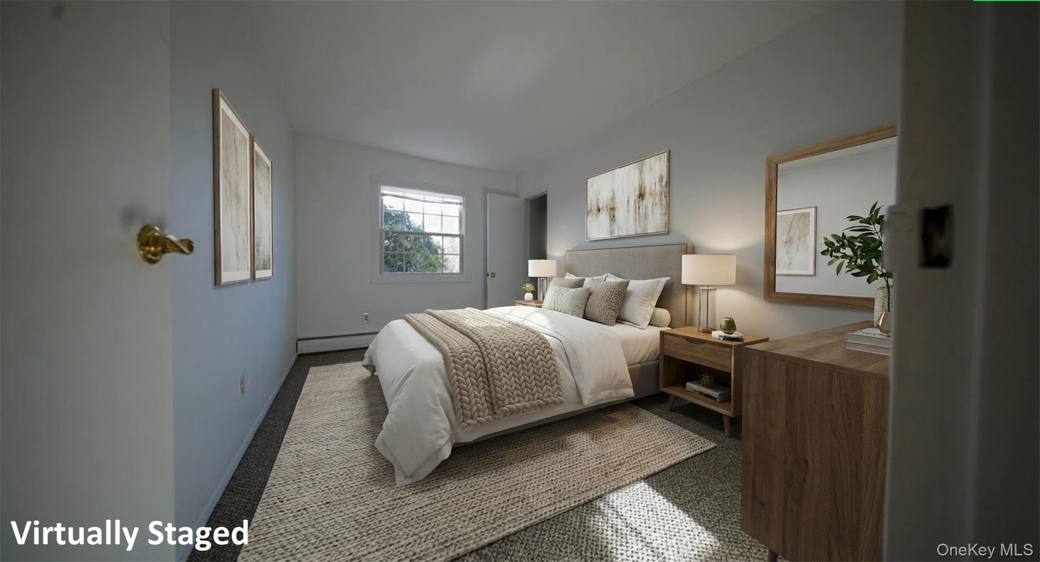 #8 photo, 460 Old Town Road, সাফোক কাউন্টি Port Jefferson Station , NY 11776