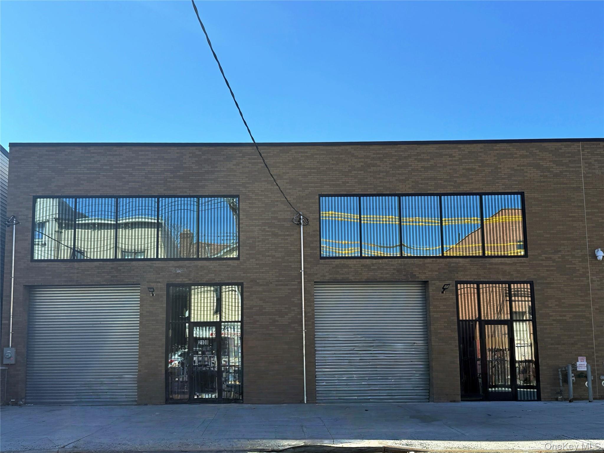 #2 photo, 2108 College Point Boulevard, কুইন্‌স College Point , NY 11356