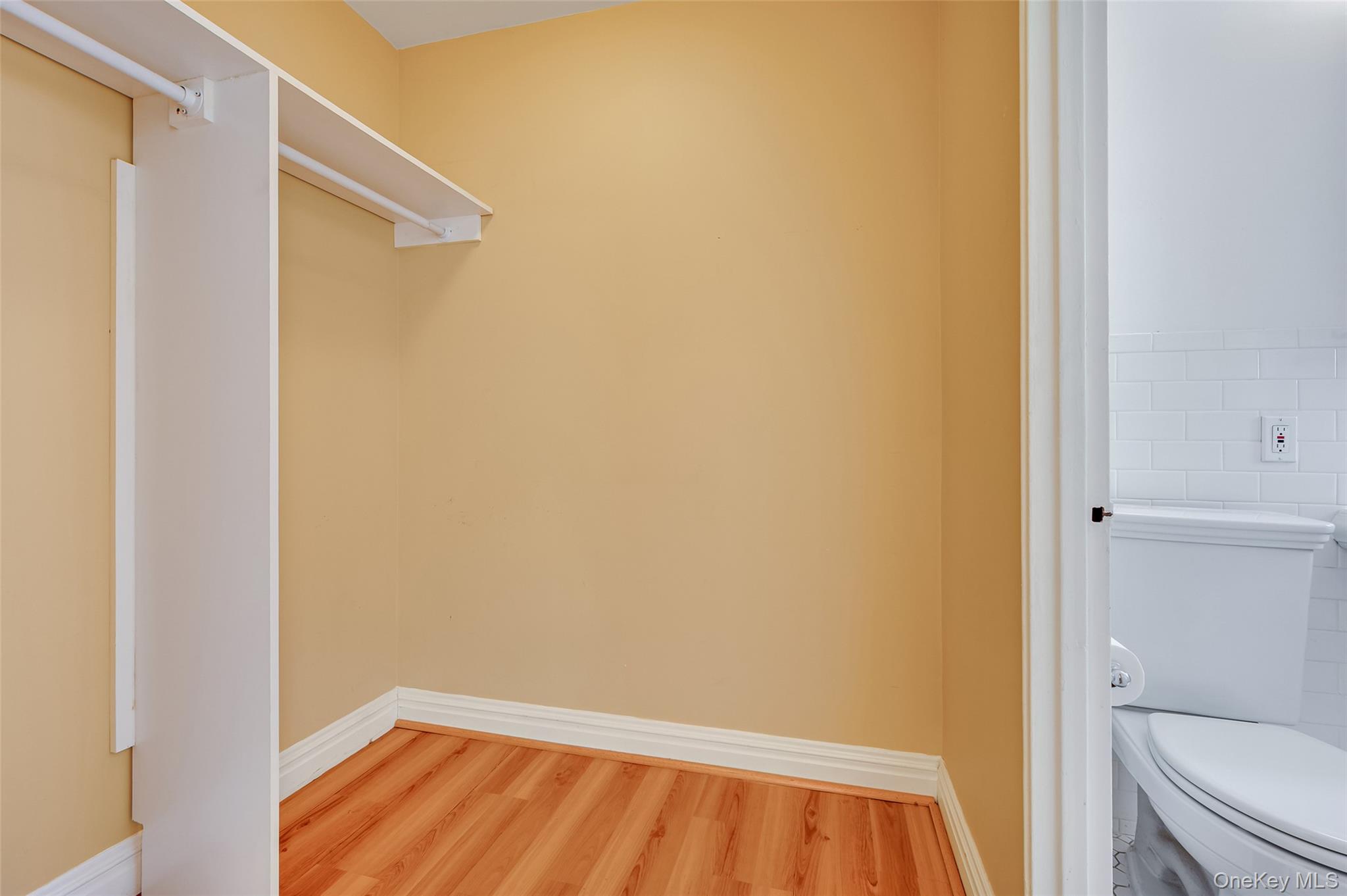 #11 photo, 39-35 51st Street, কুইন্‌স Woodside , NY 11377