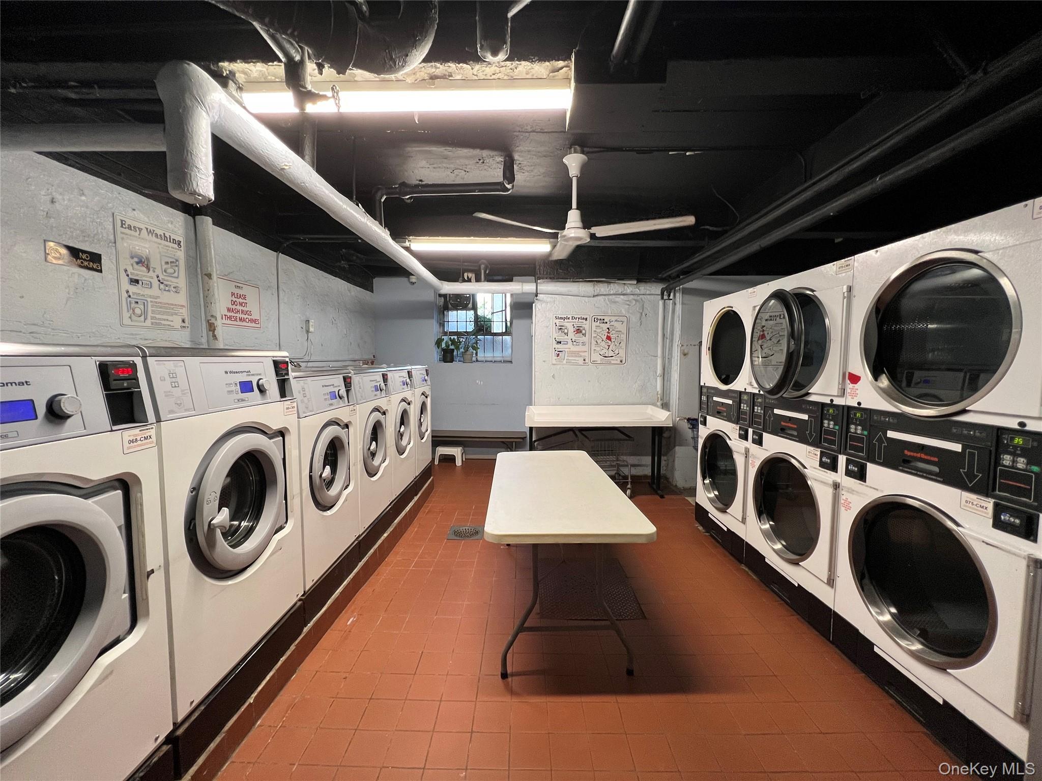 #14 photo, 39-35 51st Street, কুইন্‌স Woodside , NY 11377