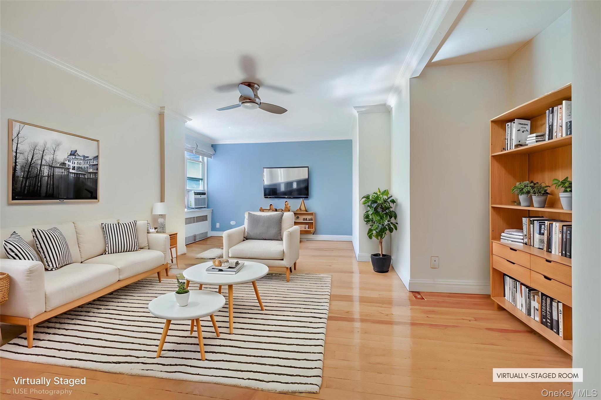 #2 photo, 39-35 51st Street, কুইন্‌স Woodside , NY 11377