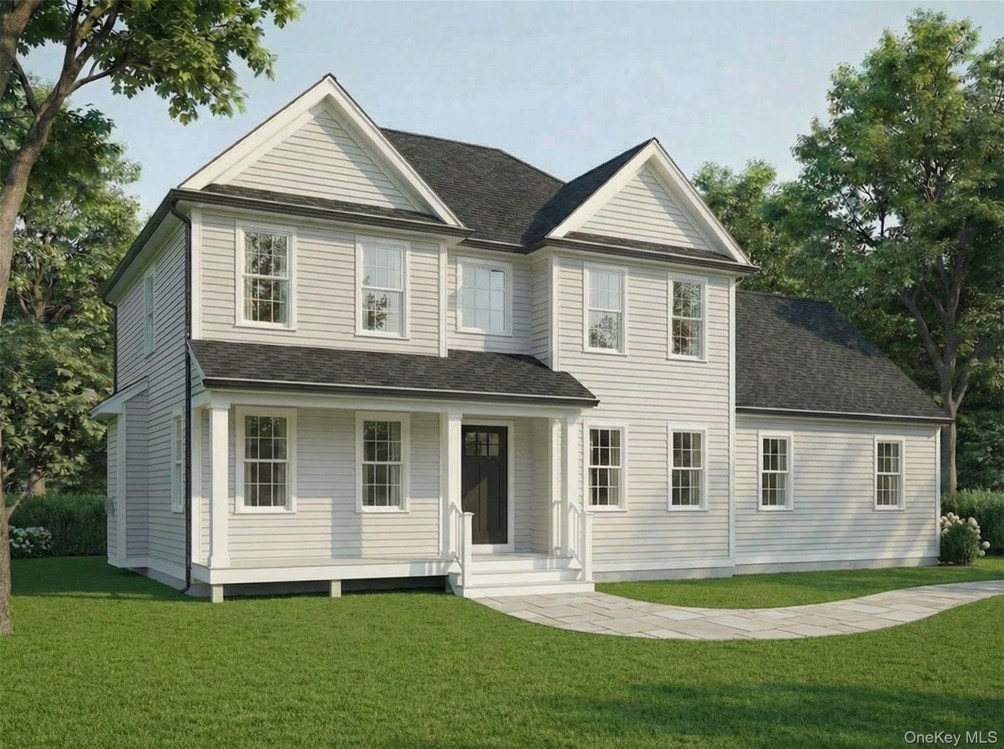 #1 photo, Lot 12 Bookville Court, সাফোক কাউন্টি Holbrook , NY 11741