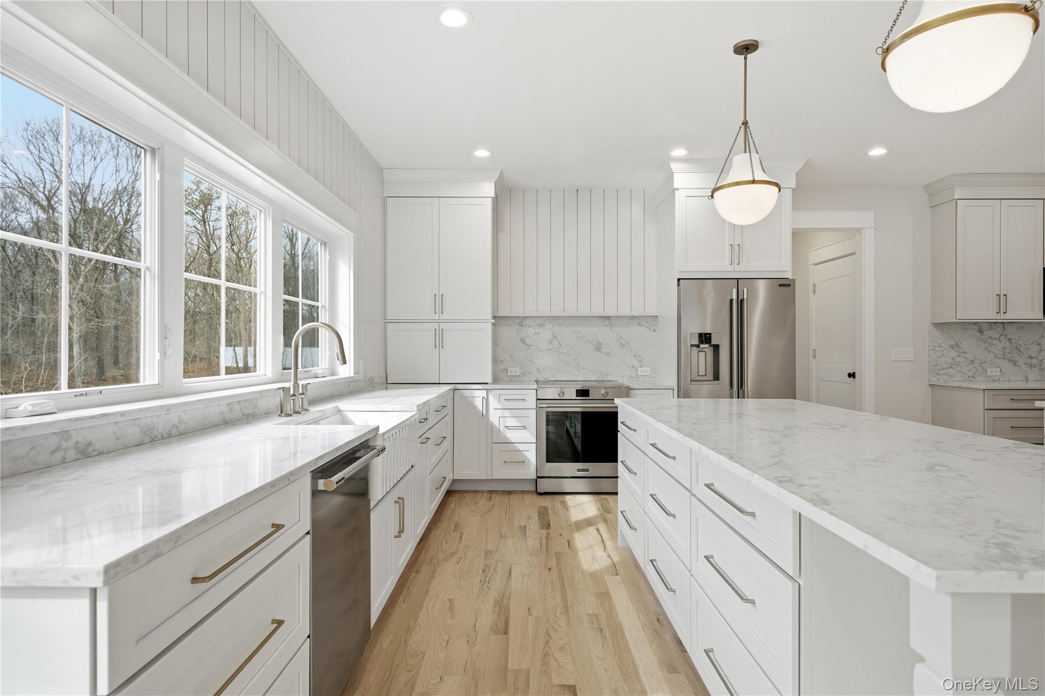 #10 photo, Lot 12 Bookville Court, সাফোক কাউন্টি Holbrook , NY 11741