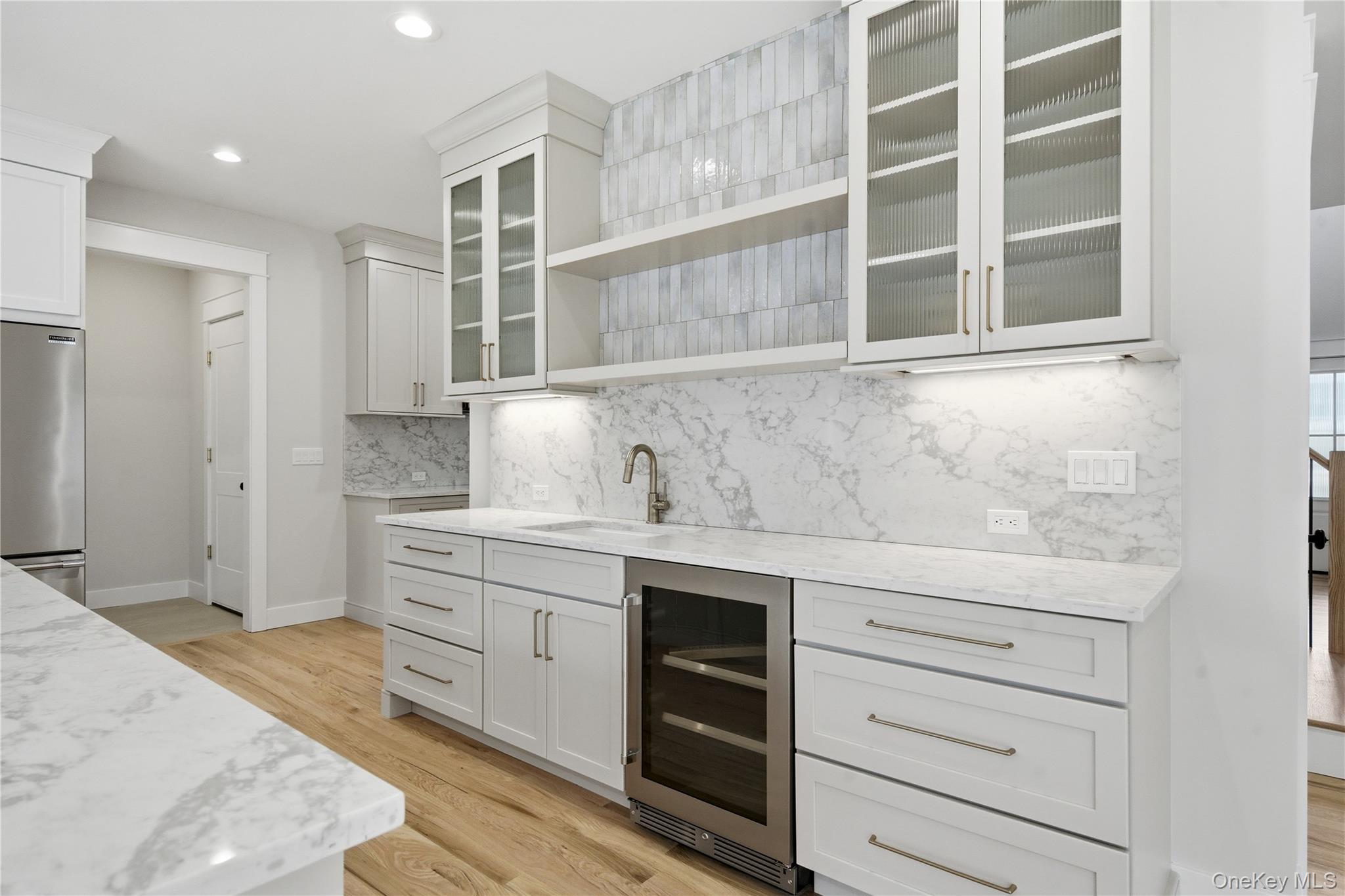 #11 photo, Lot 12 Bookville Court, সাফোক কাউন্টি Holbrook , NY 11741