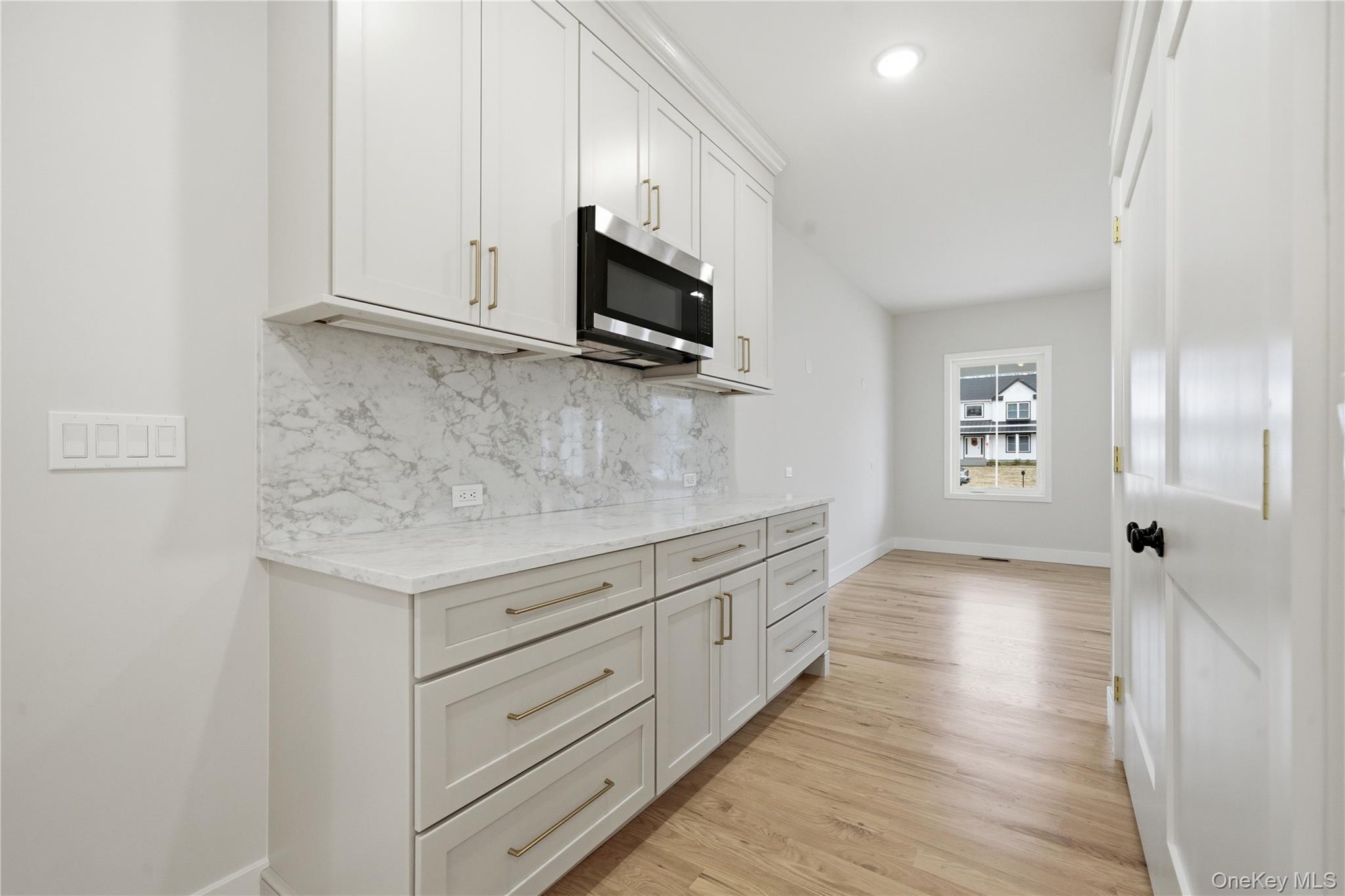 #13 photo, Lot 12 Bookville Court, সাফোক কাউন্টি Holbrook , NY 11741