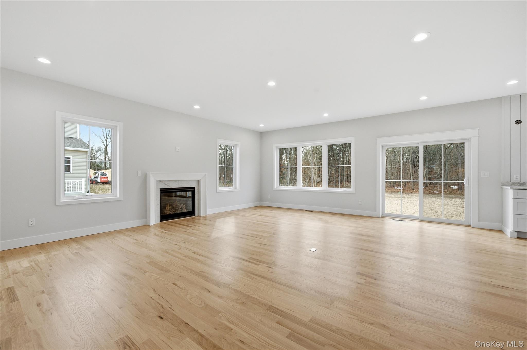 #14 photo, Lot 12 Bookville Court, সাফোক কাউন্টি Holbrook , NY 11741