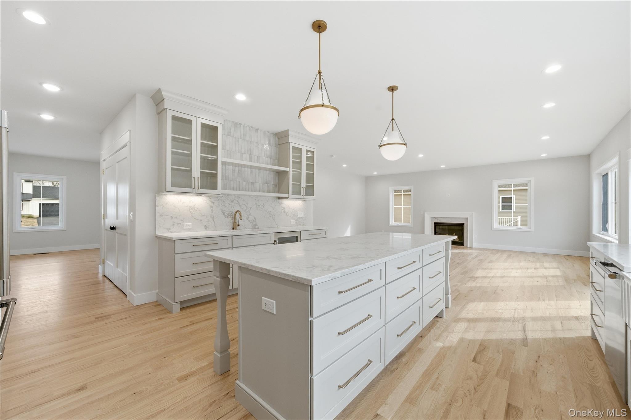 #15 photo, Lot 12 Bookville Court, সাফোক কাউন্টি Holbrook , NY 11741