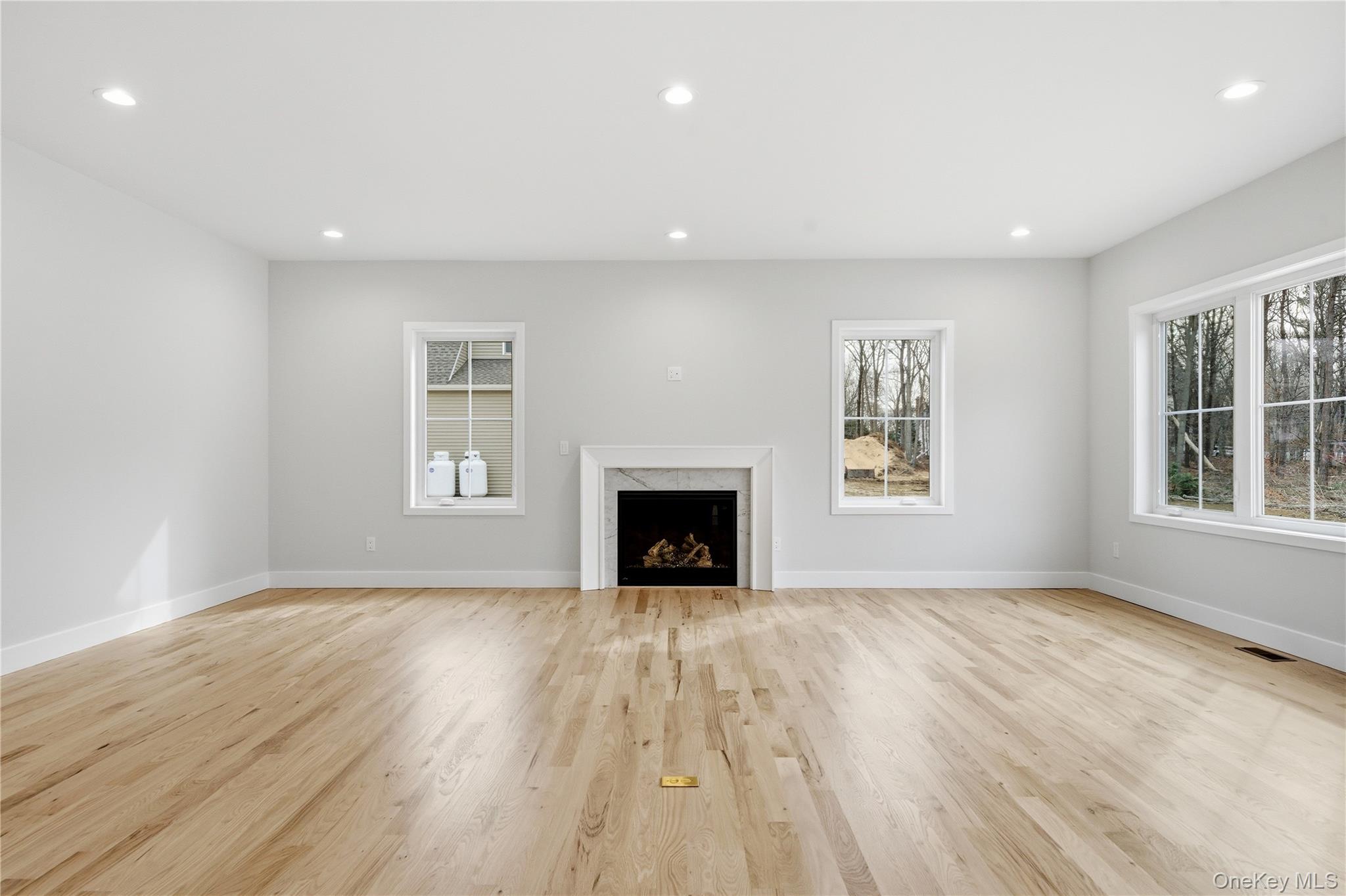 #16 photo, Lot 12 Bookville Court, সাফোক কাউন্টি Holbrook , NY 11741