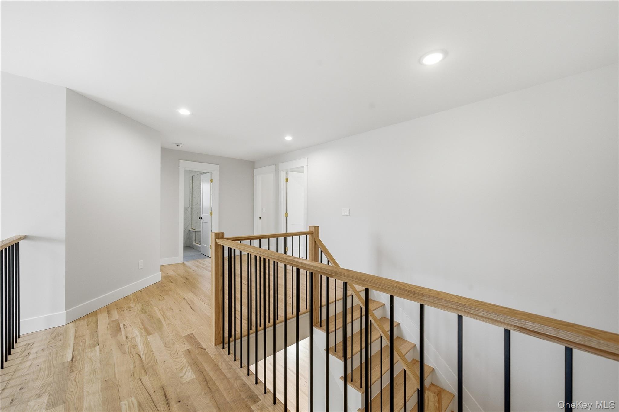 #18 photo, Lot 12 Bookville Court, সাফোক কাউন্টি Holbrook , NY 11741