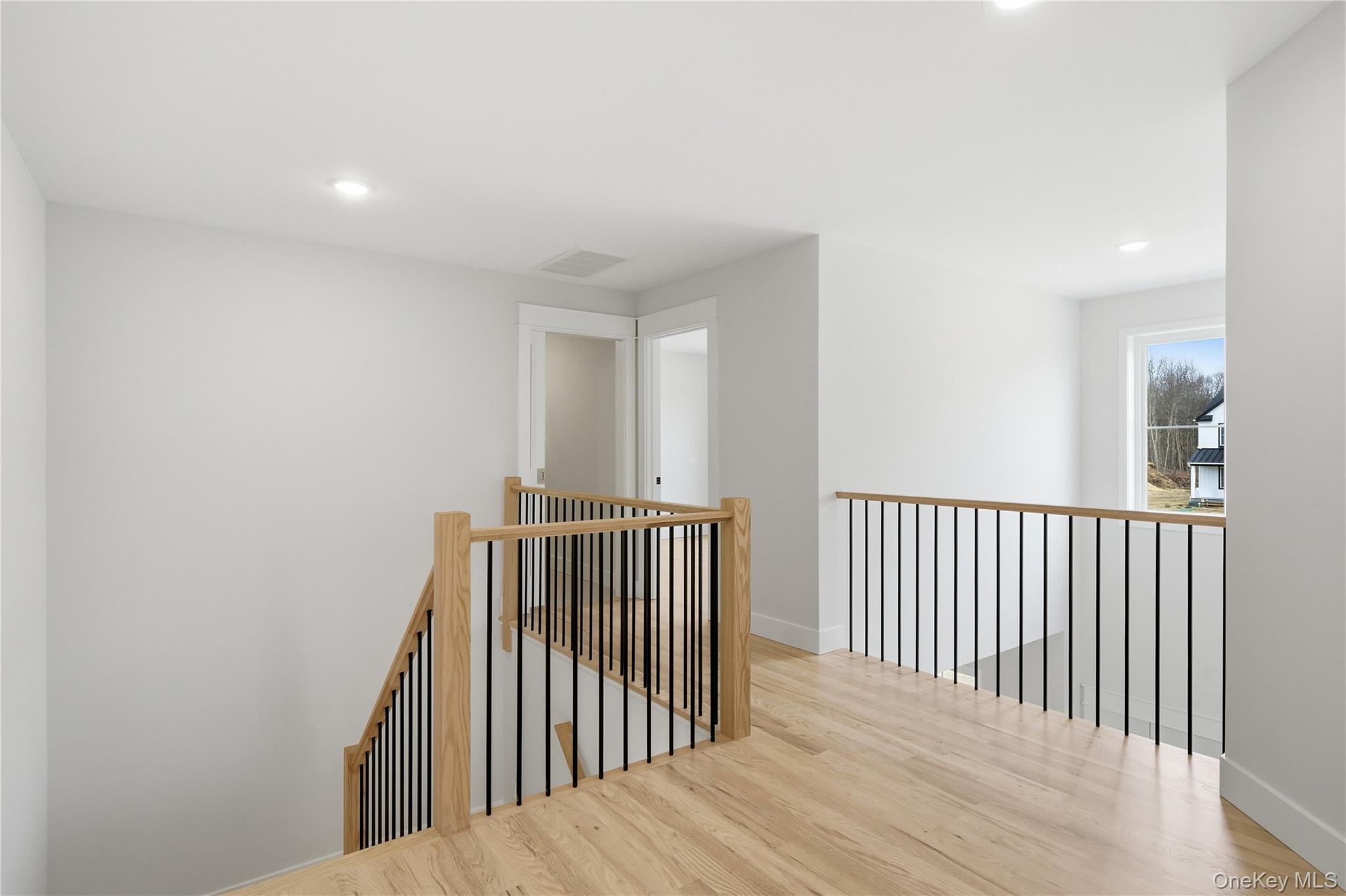 #19 photo, Lot 12 Bookville Court, সাফোক কাউন্টি Holbrook , NY 11741