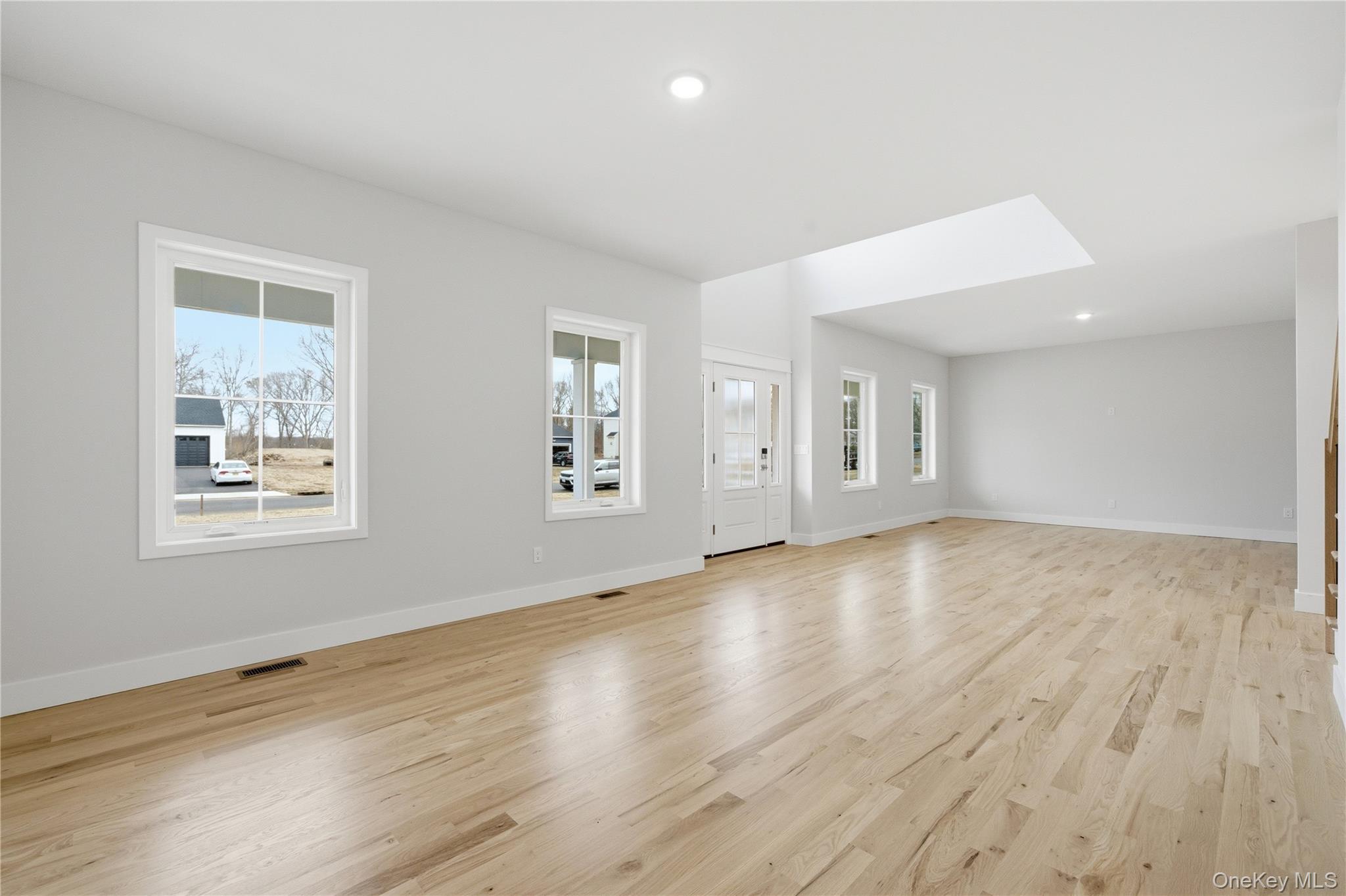 #2 photo, Lot 12 Bookville Court, সাফোক কাউন্টি Holbrook , NY 11741