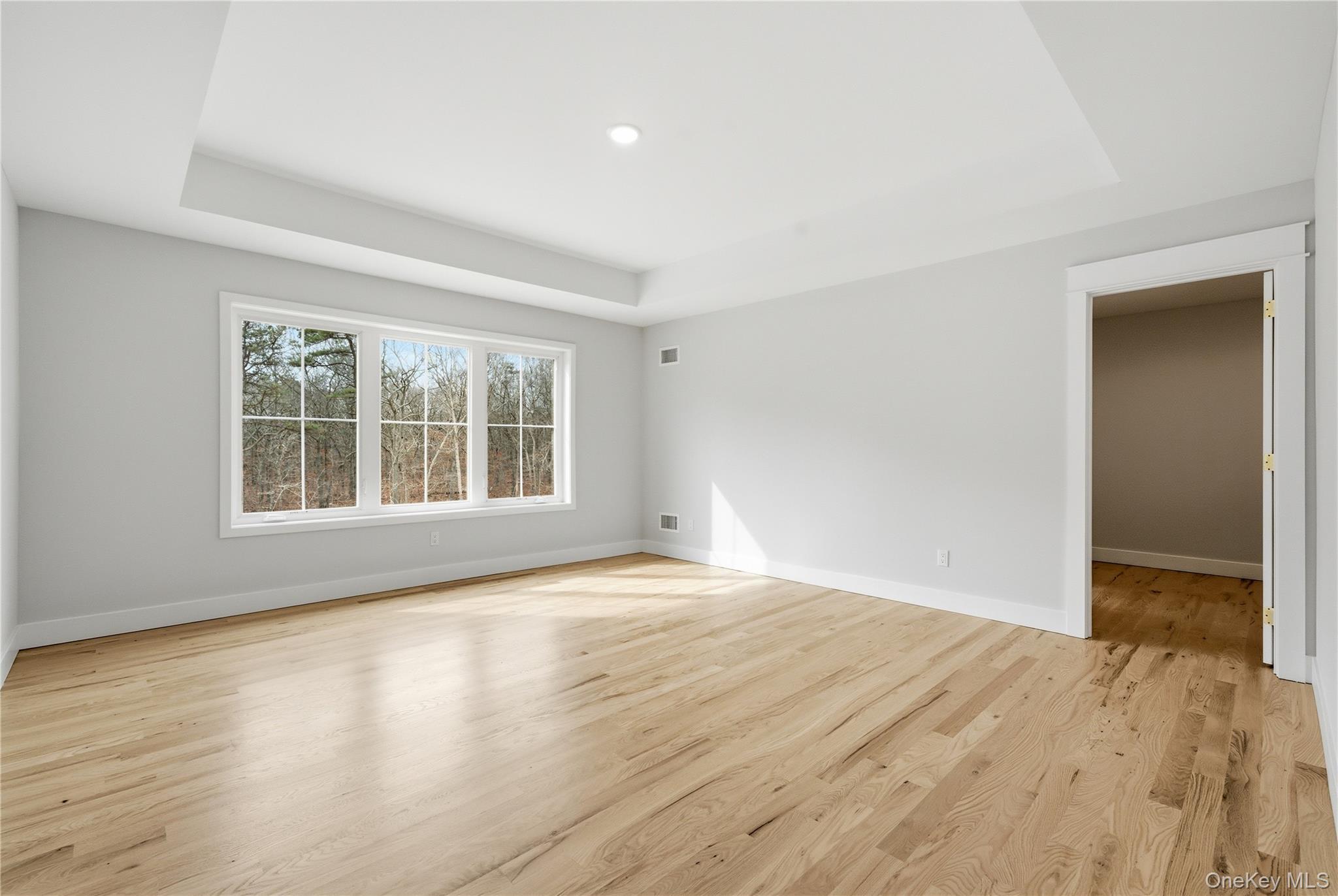 #20 photo, Lot 12 Bookville Court, সাফোক কাউন্টি Holbrook , NY 11741