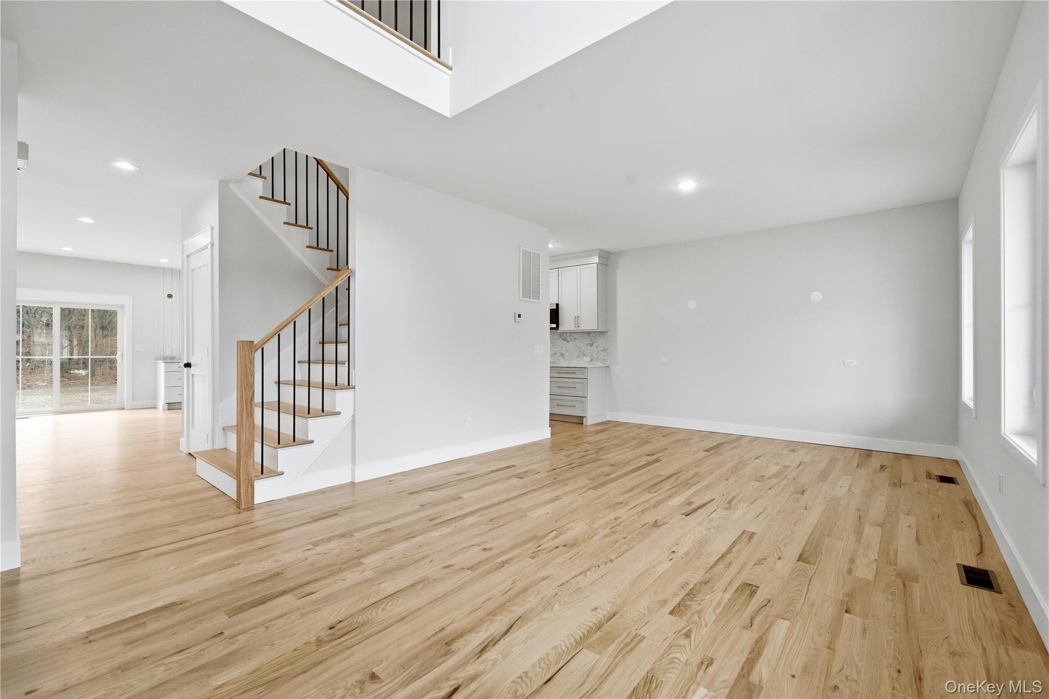 #3 photo, Lot 12 Bookville Court, সাফোক কাউন্টি Holbrook , NY 11741