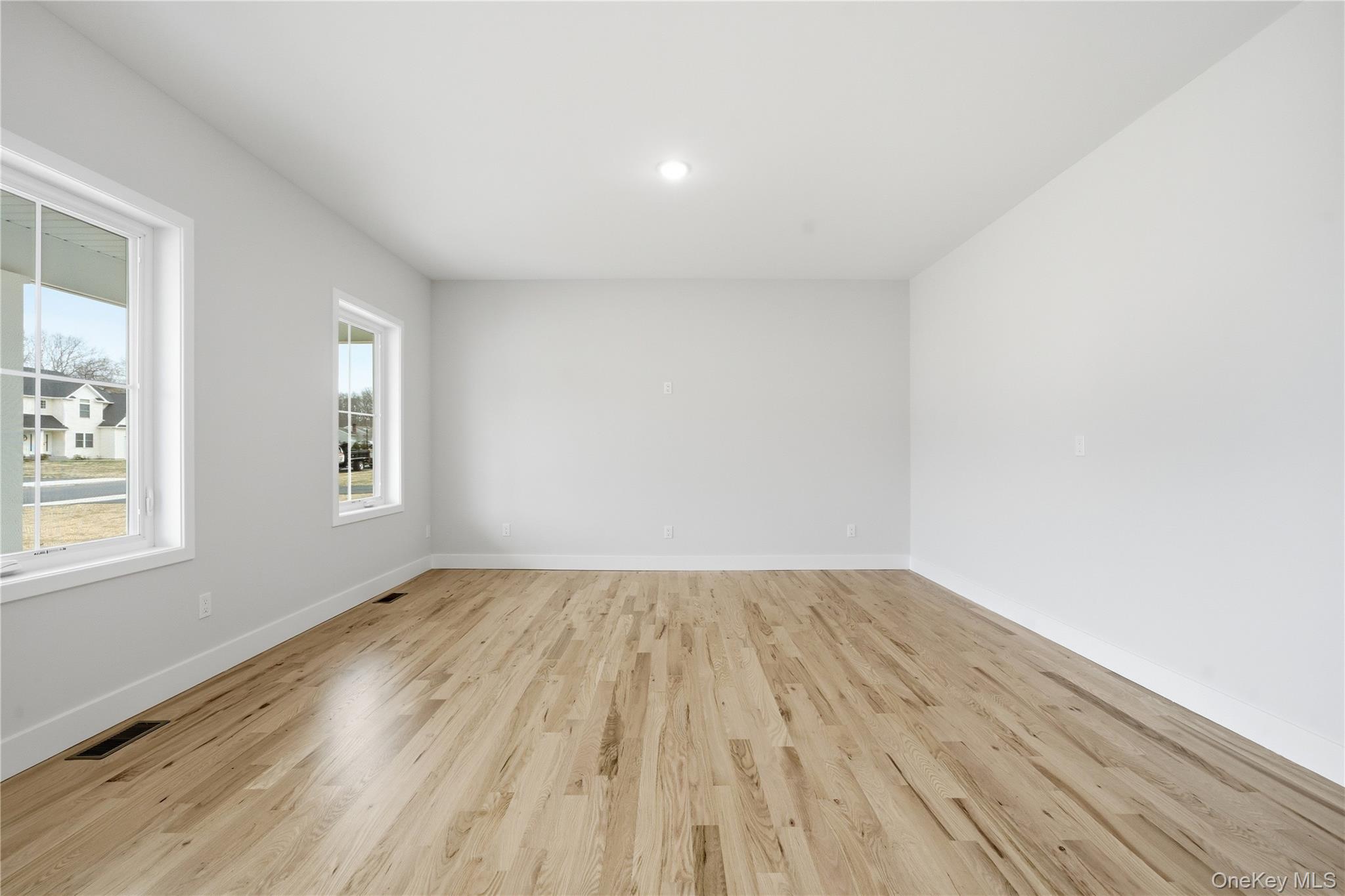 #5 photo, Lot 12 Bookville Court, সাফোক কাউন্টি Holbrook , NY 11741