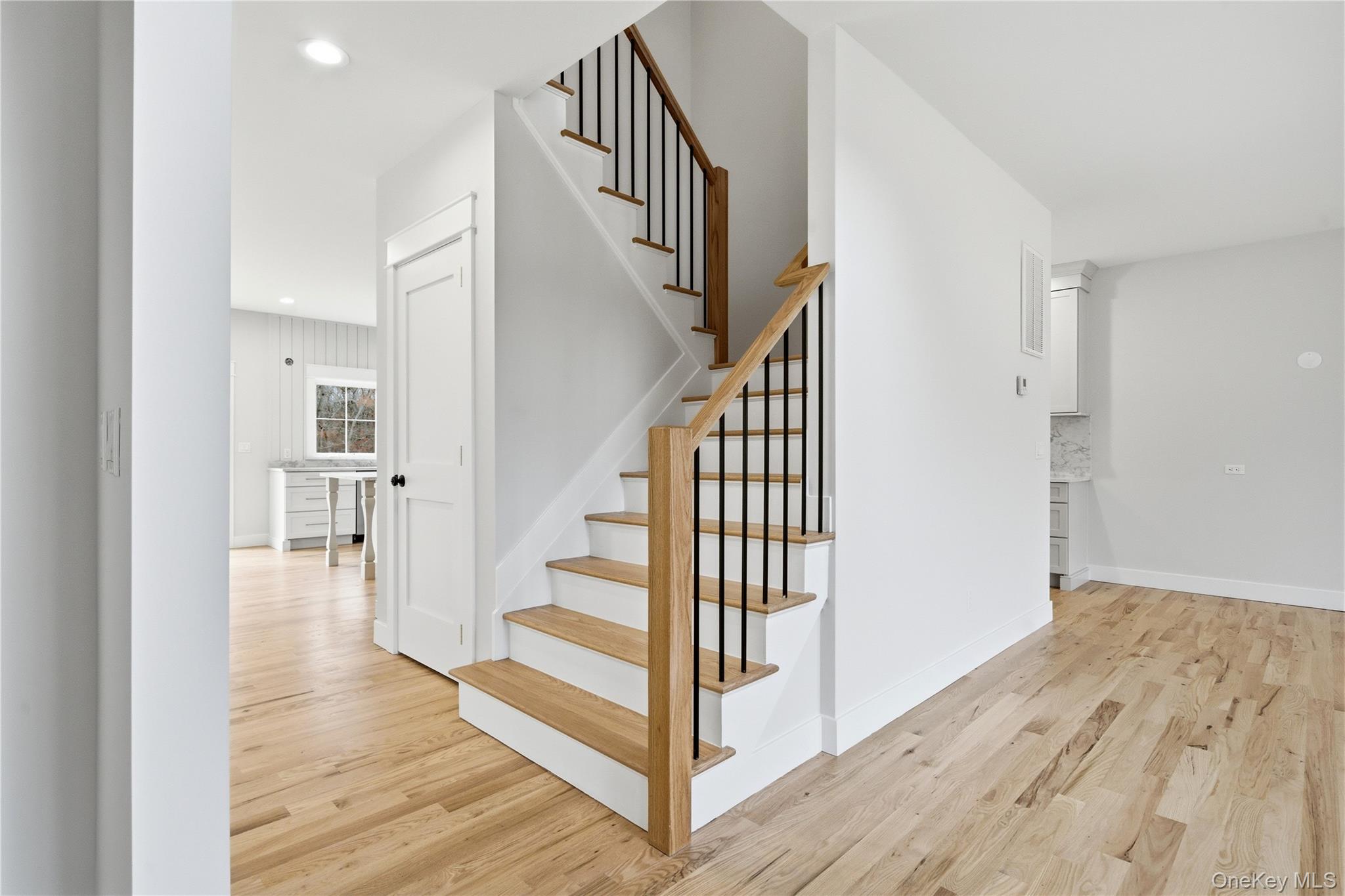 #6 photo, Lot 12 Bookville Court, সাফোক কাউন্টি Holbrook , NY 11741