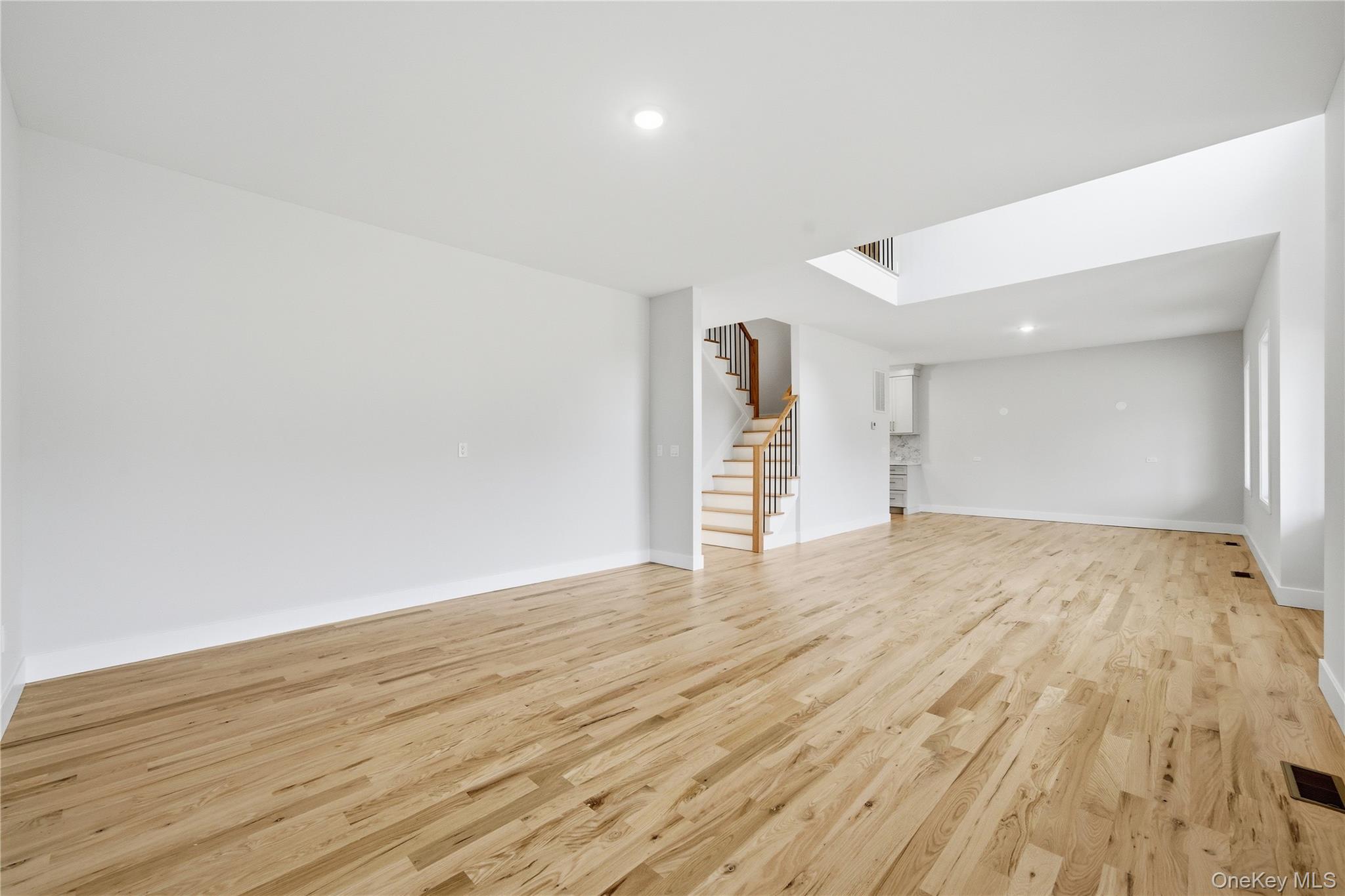 #7 photo, Lot 12 Bookville Court, সাফোক কাউন্টি Holbrook , NY 11741