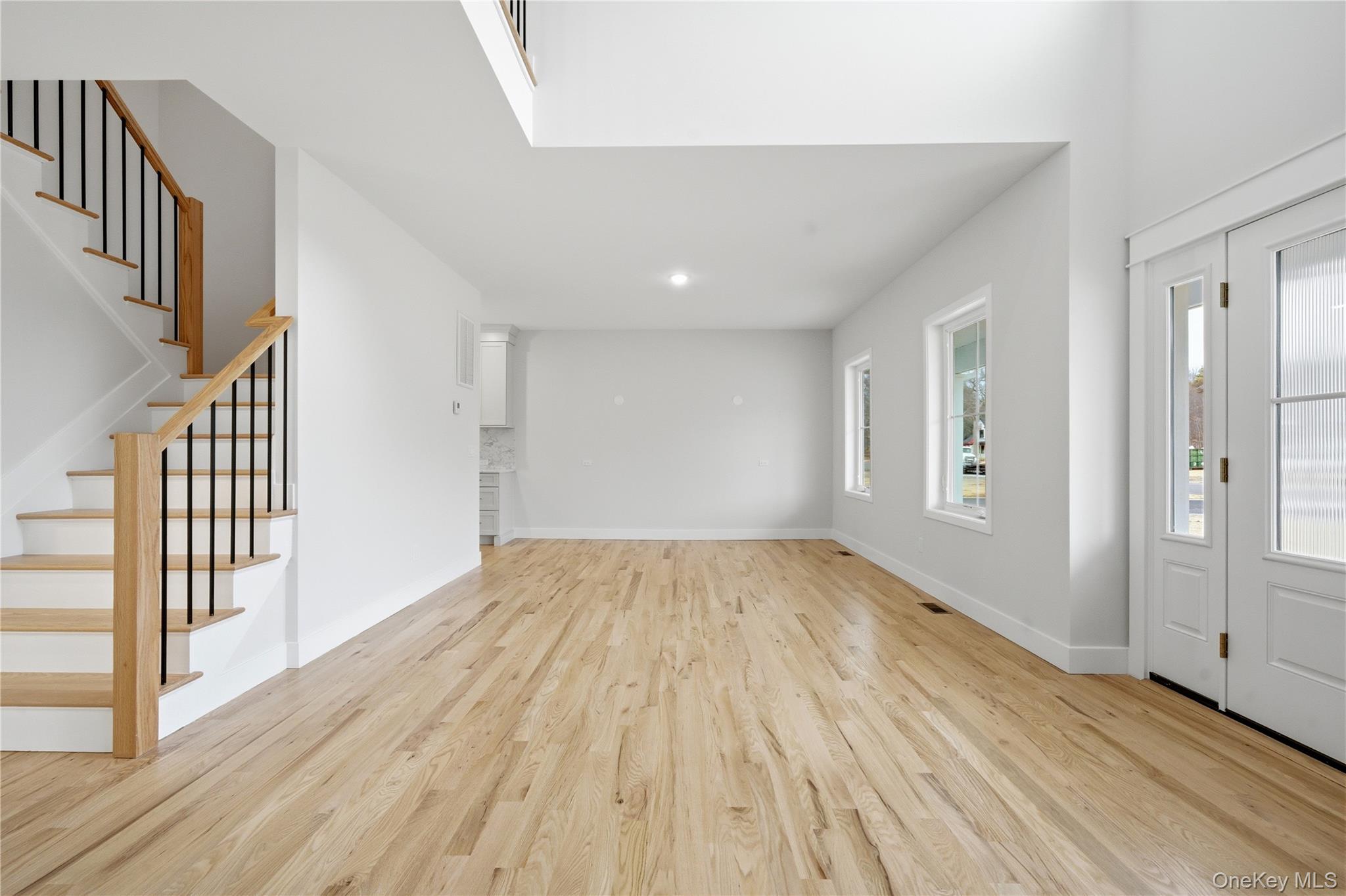 #8 photo, Lot 12 Bookville Court, সাফোক কাউন্টি Holbrook , NY 11741