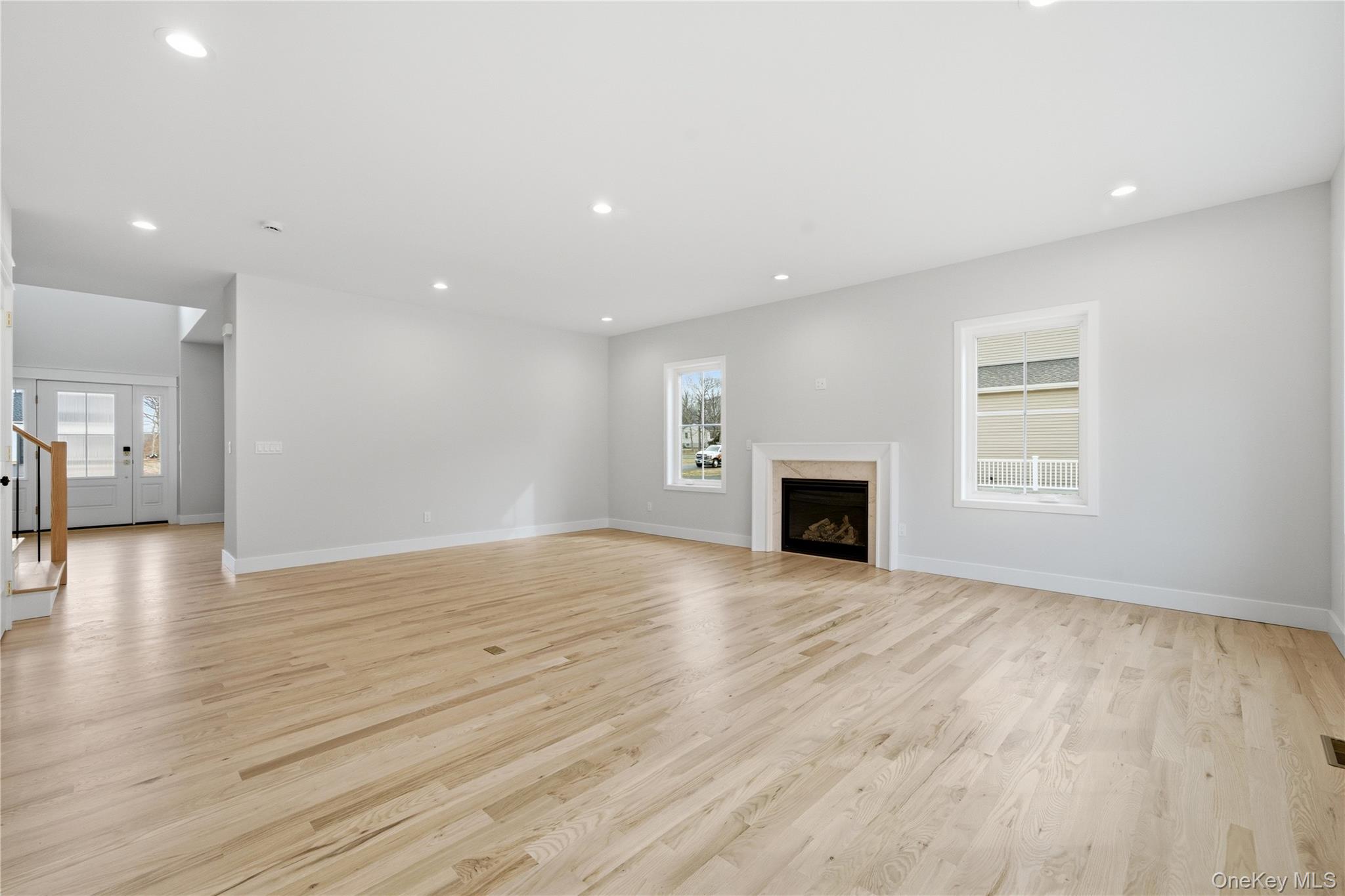 #9 photo, Lot 12 Bookville Court, সাফোক কাউন্টি Holbrook , NY 11741