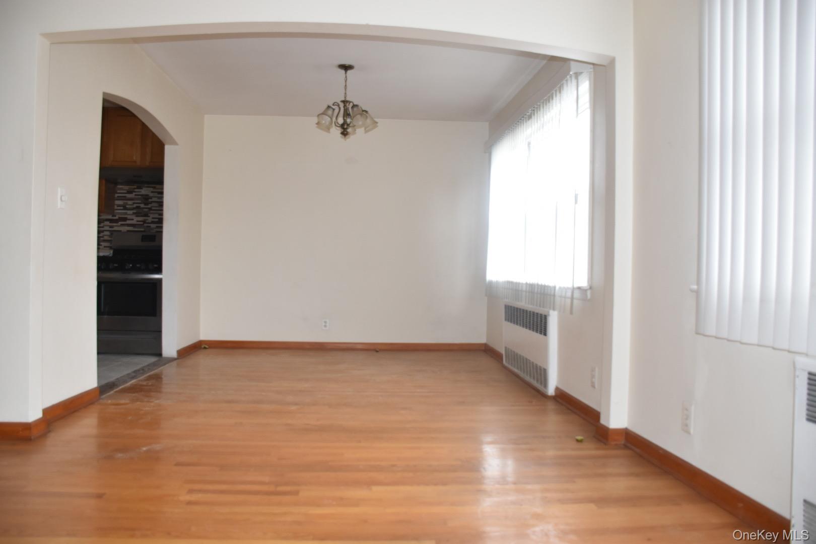 #11 photo, 14939 123rd Street, Куинс ‖ South Ozone Park , NY 11420