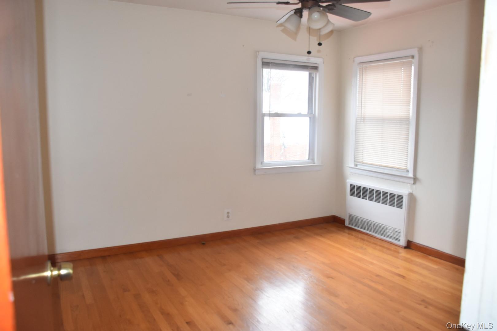 #16 photo, 14939 123rd Street, Куинс ‖ South Ozone Park , NY 11420